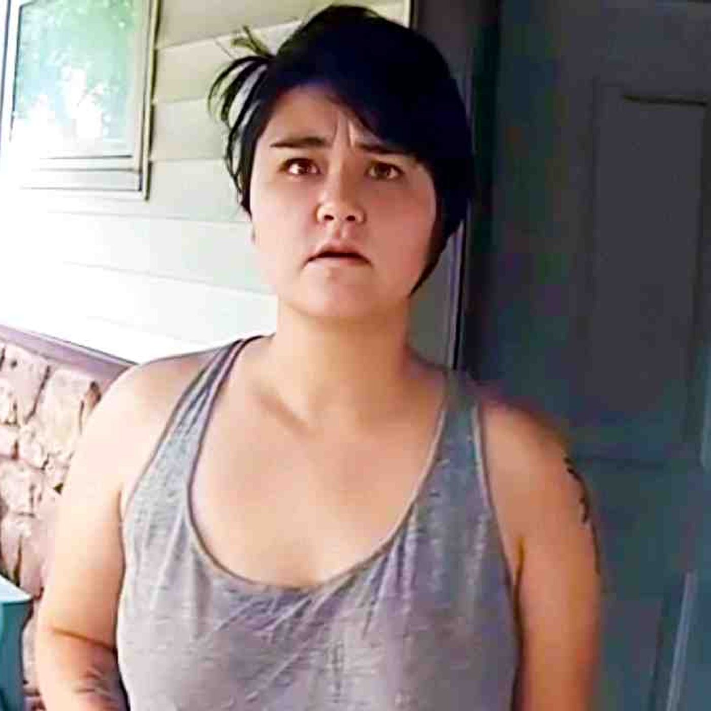 Cops Make Horrific Discovery in Woman_s Soup Pot episode artwork