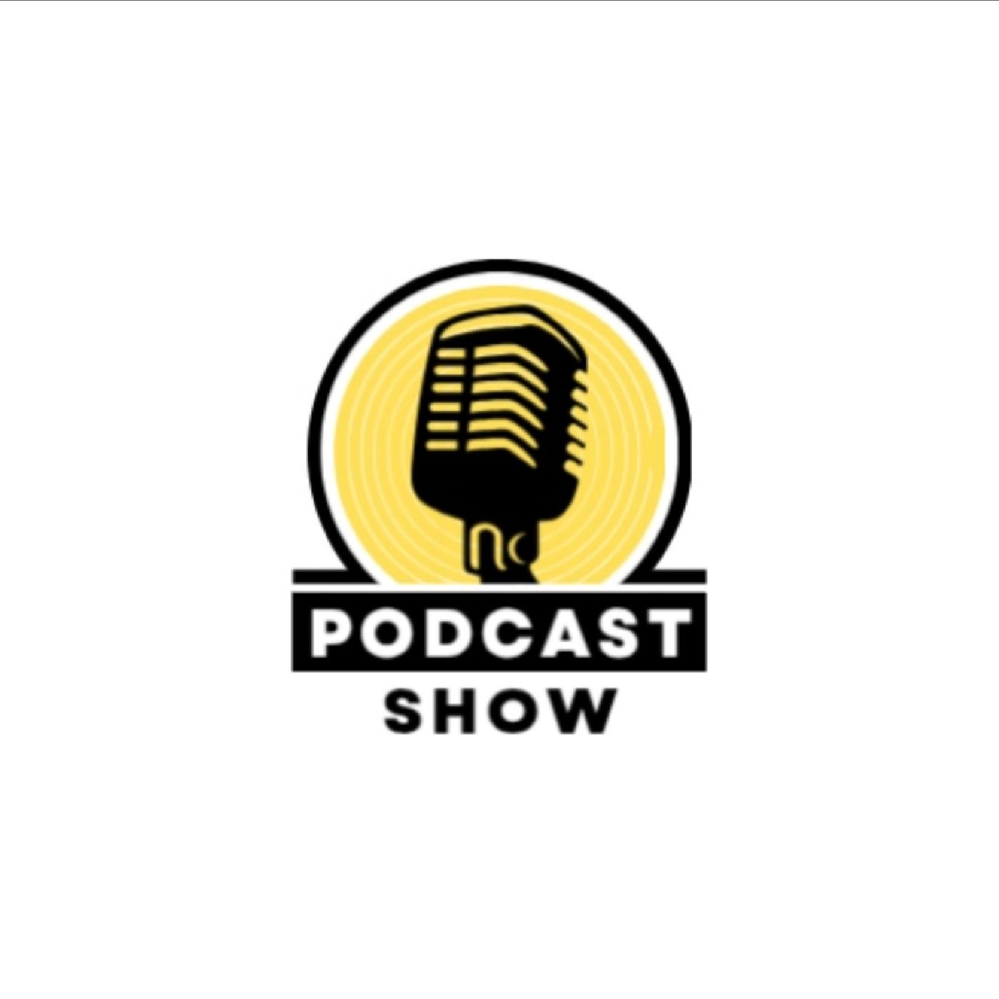 Entre dois tempos podcast artwork