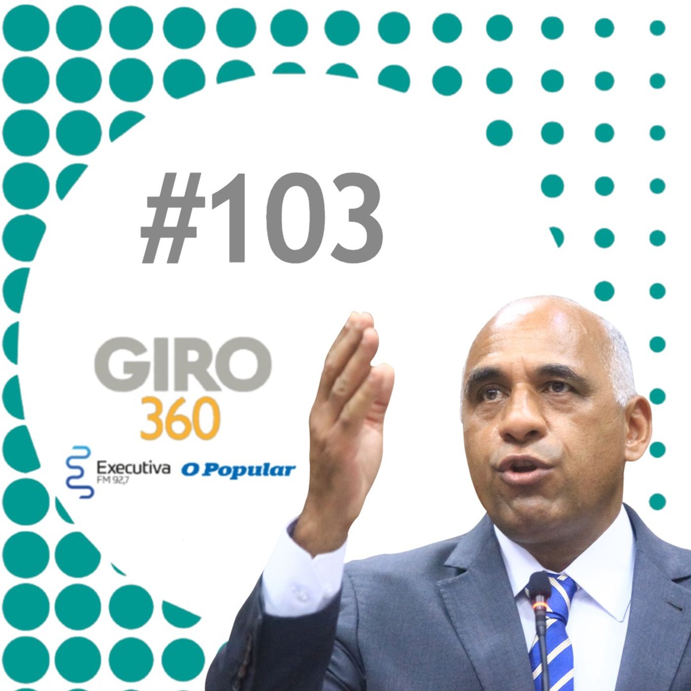 Se igreja pode abrir, por que o comércio fecha?