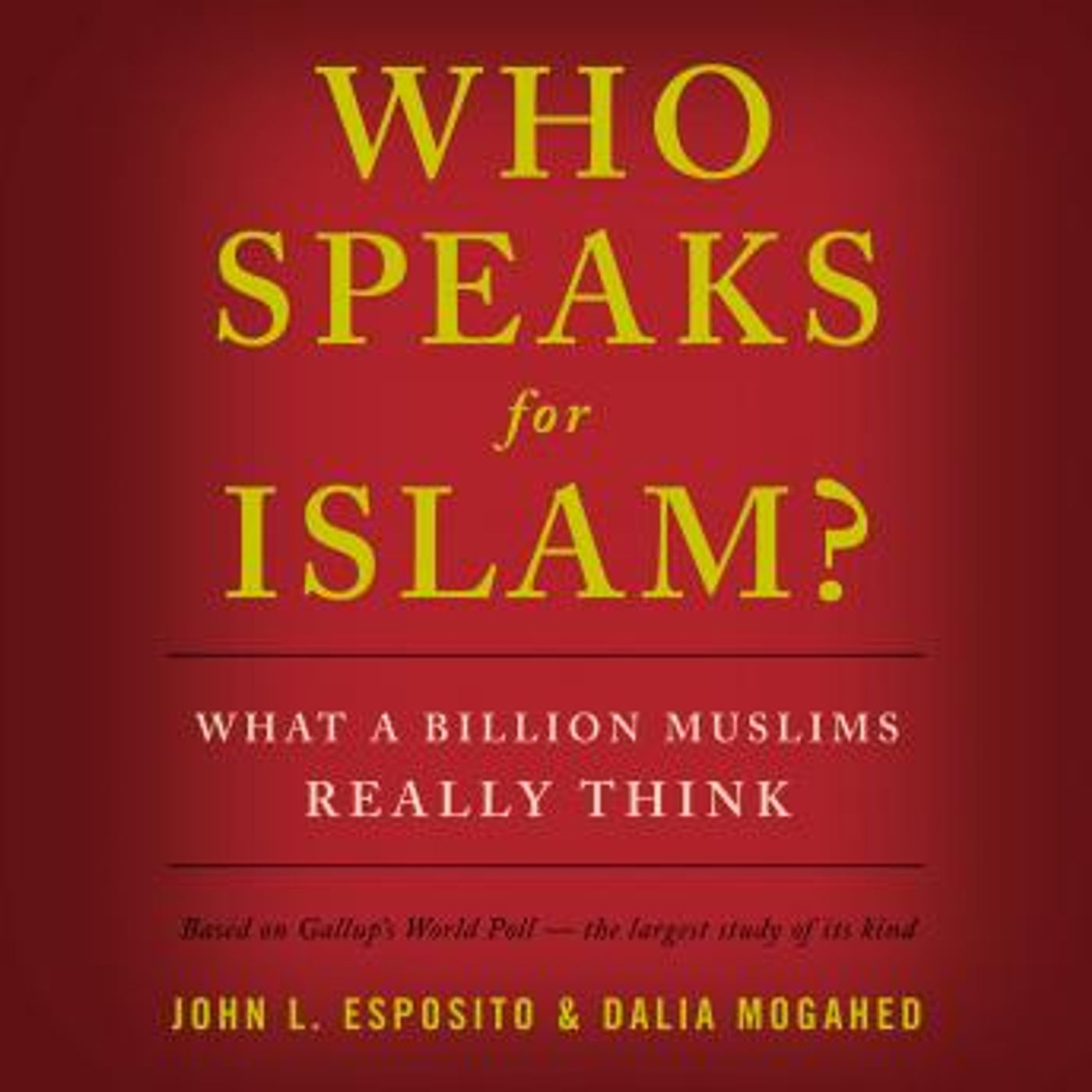 Download Incredible Full Audiobooks in Non-Fiction, Social Science