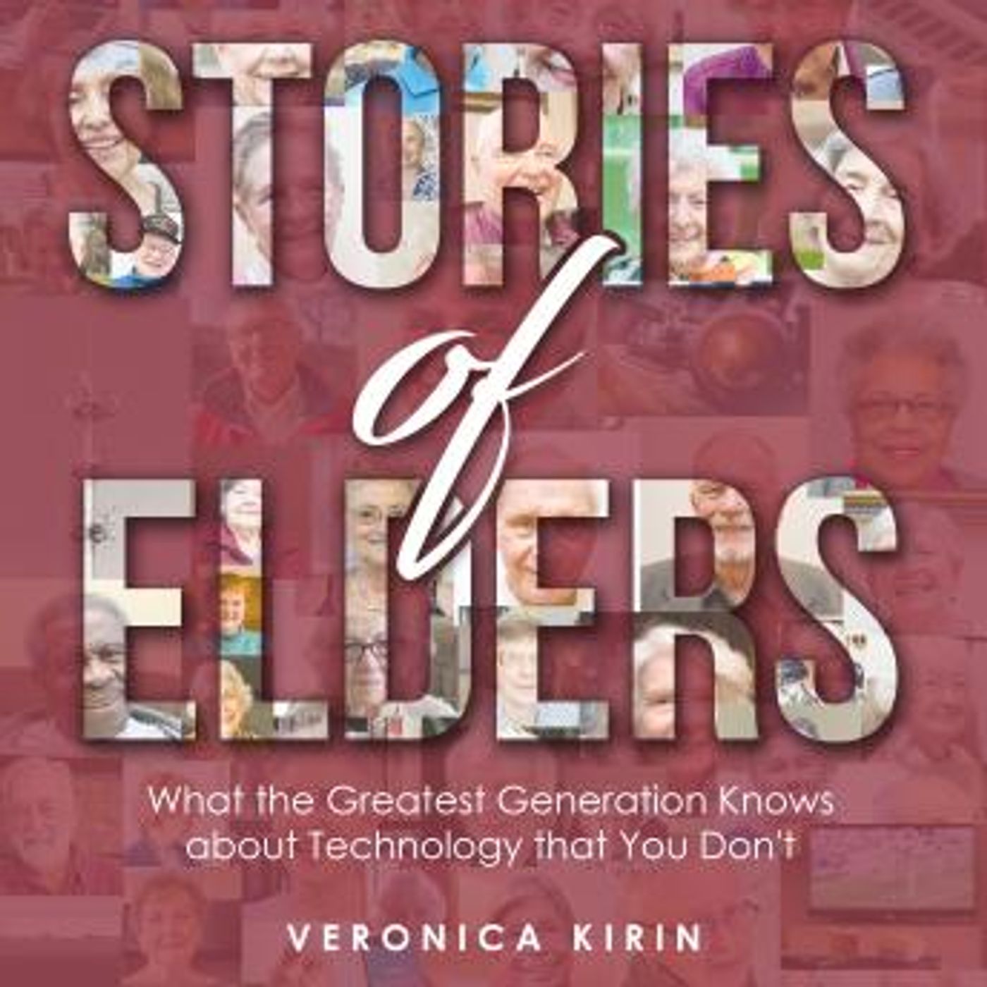 Enjoy Amazing Full Trial Audiobooks in Biography & Memoir, History & Culture