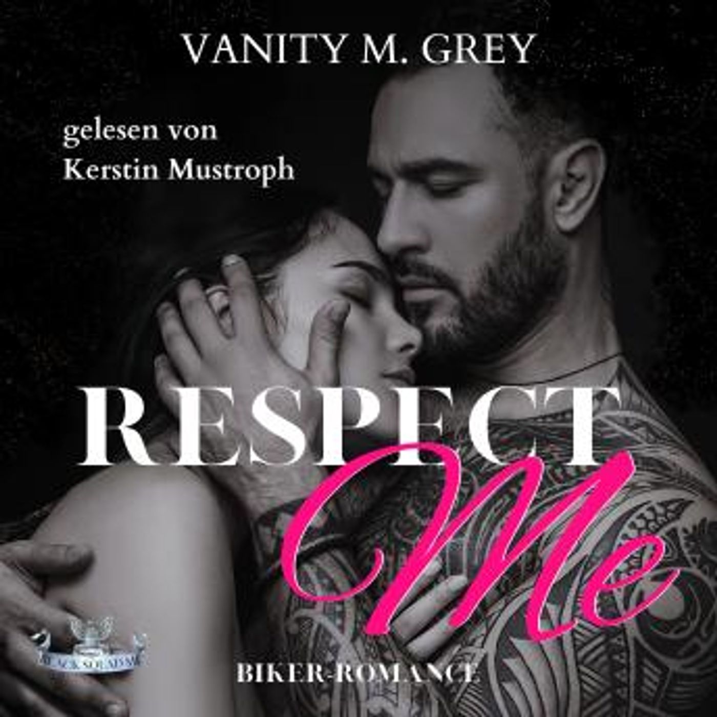 Grab the Essential Free Audiobooks in Romance, Mystery