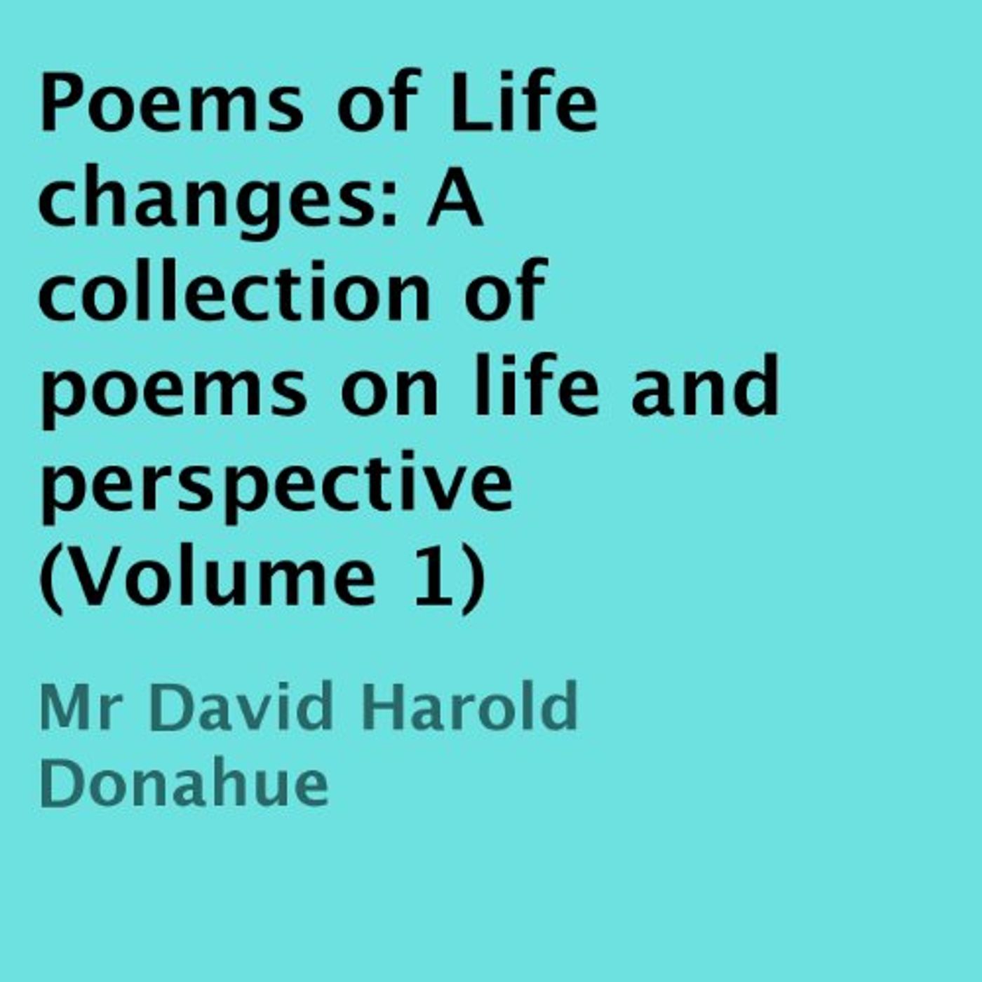 Download Top 100  Full Audiobooks in Drama & Poetry, Poetry