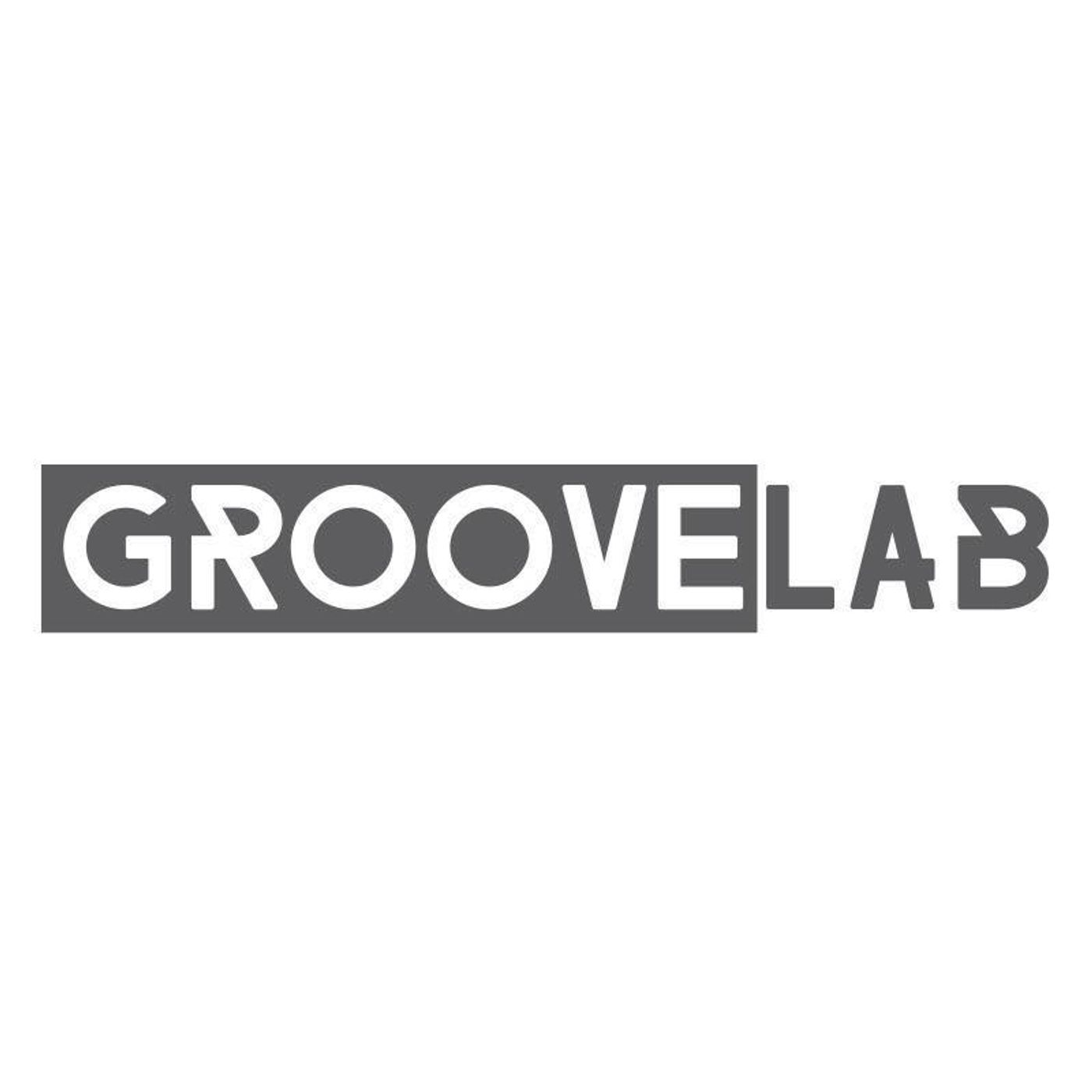 GrooveLab 03-04-07-2020 Ale Bucci