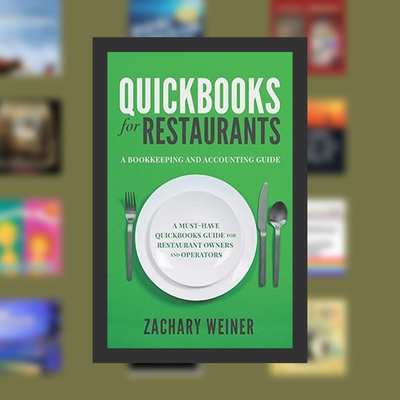 pdf read download