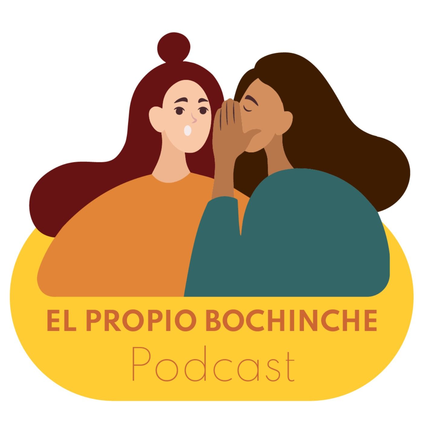 El Club del Bochinche