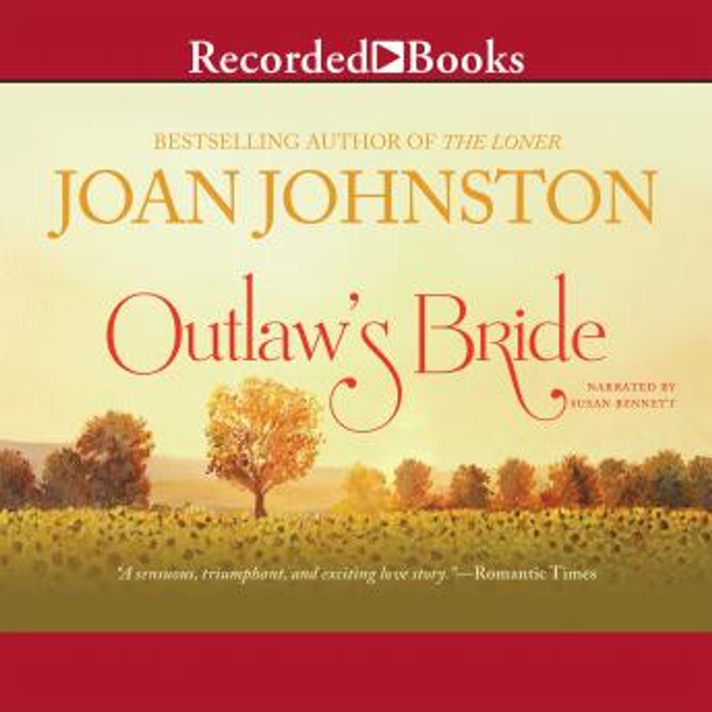 Full Audiobooks in Romance, Historical