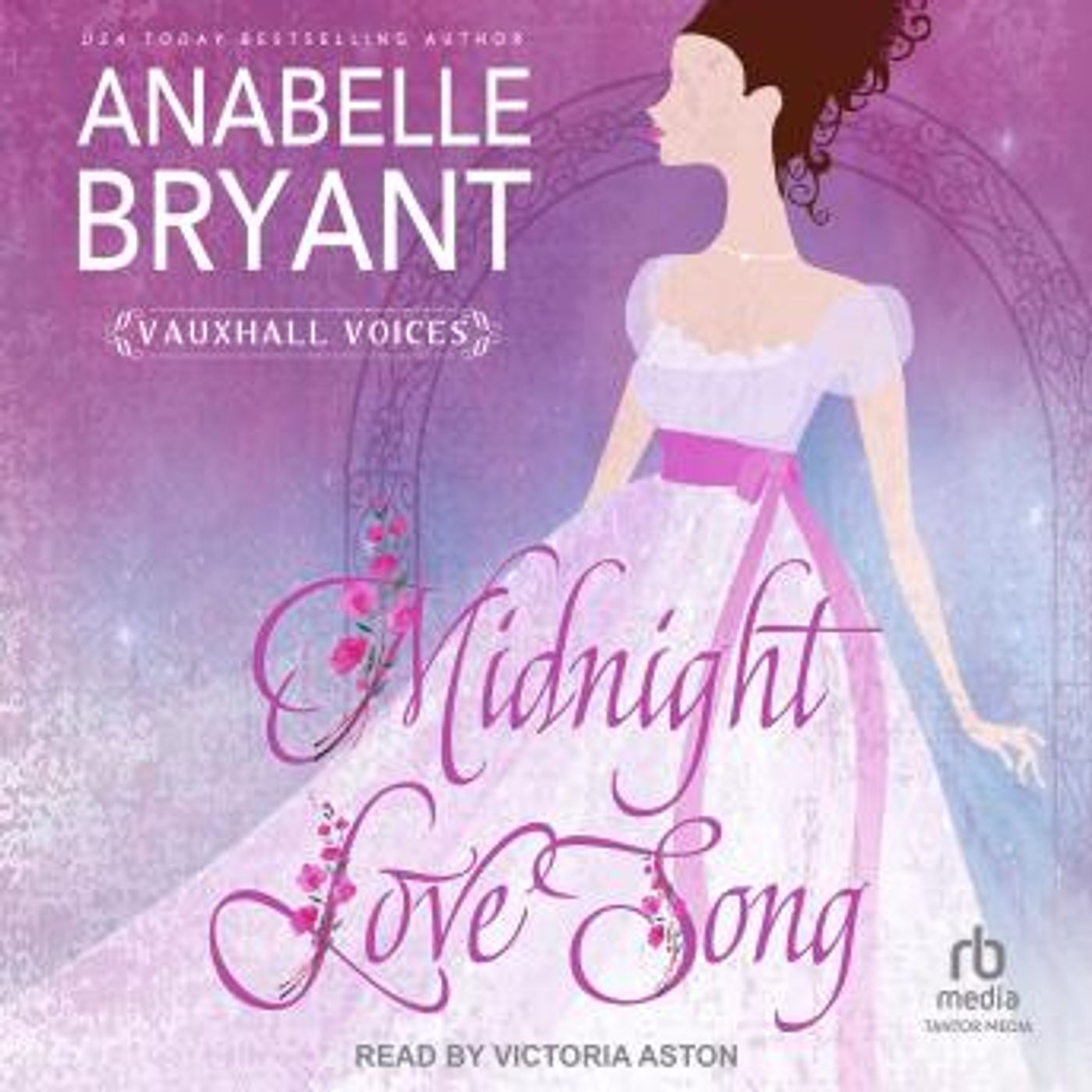 Download Best Full-Length Audiobooks in Romance, Historical
