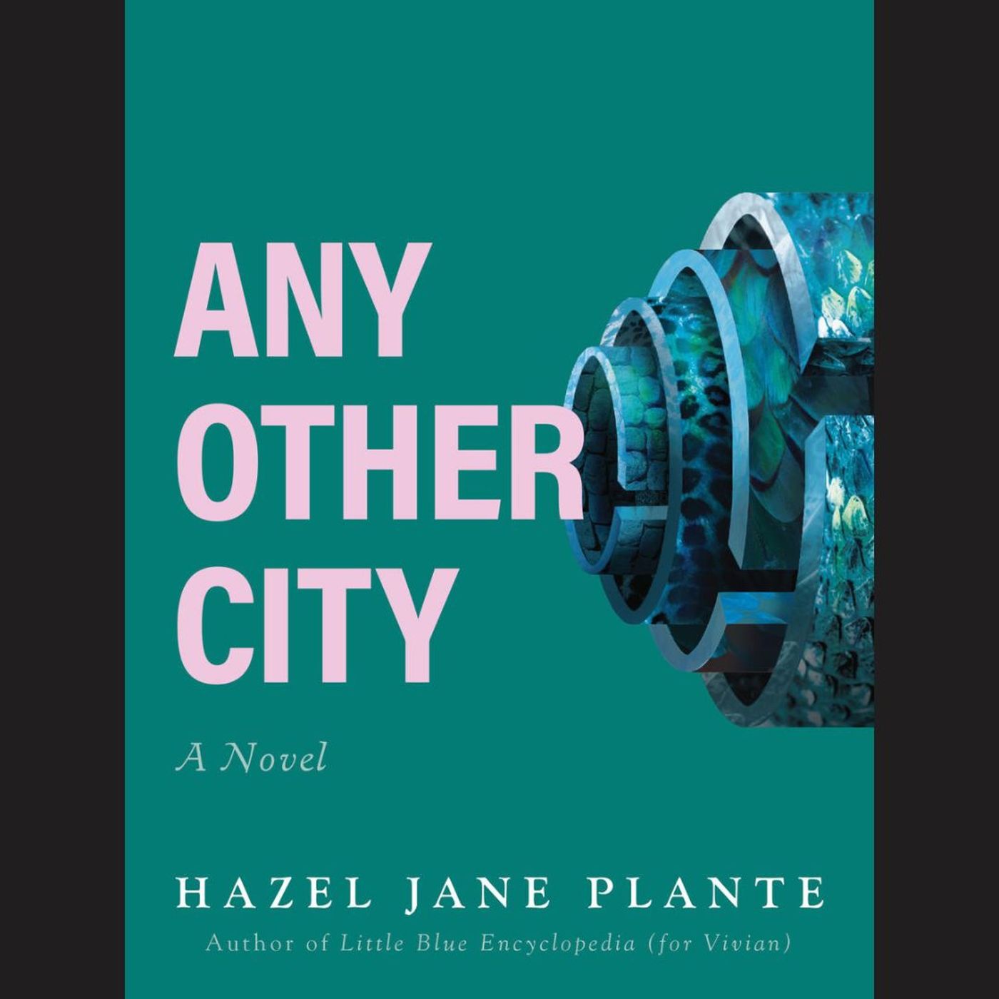 Writing the Coast: BC and Yukon Book Prizes Podcast