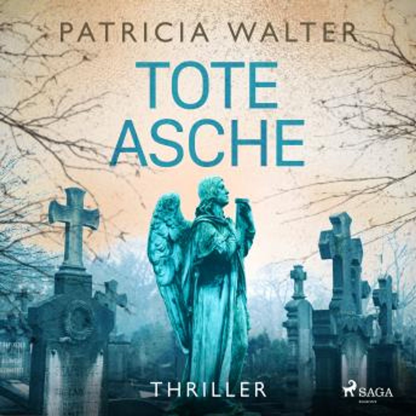 Get Latest Full Trial Audiobooks in Mystery, Thriller & Horror, Suspense