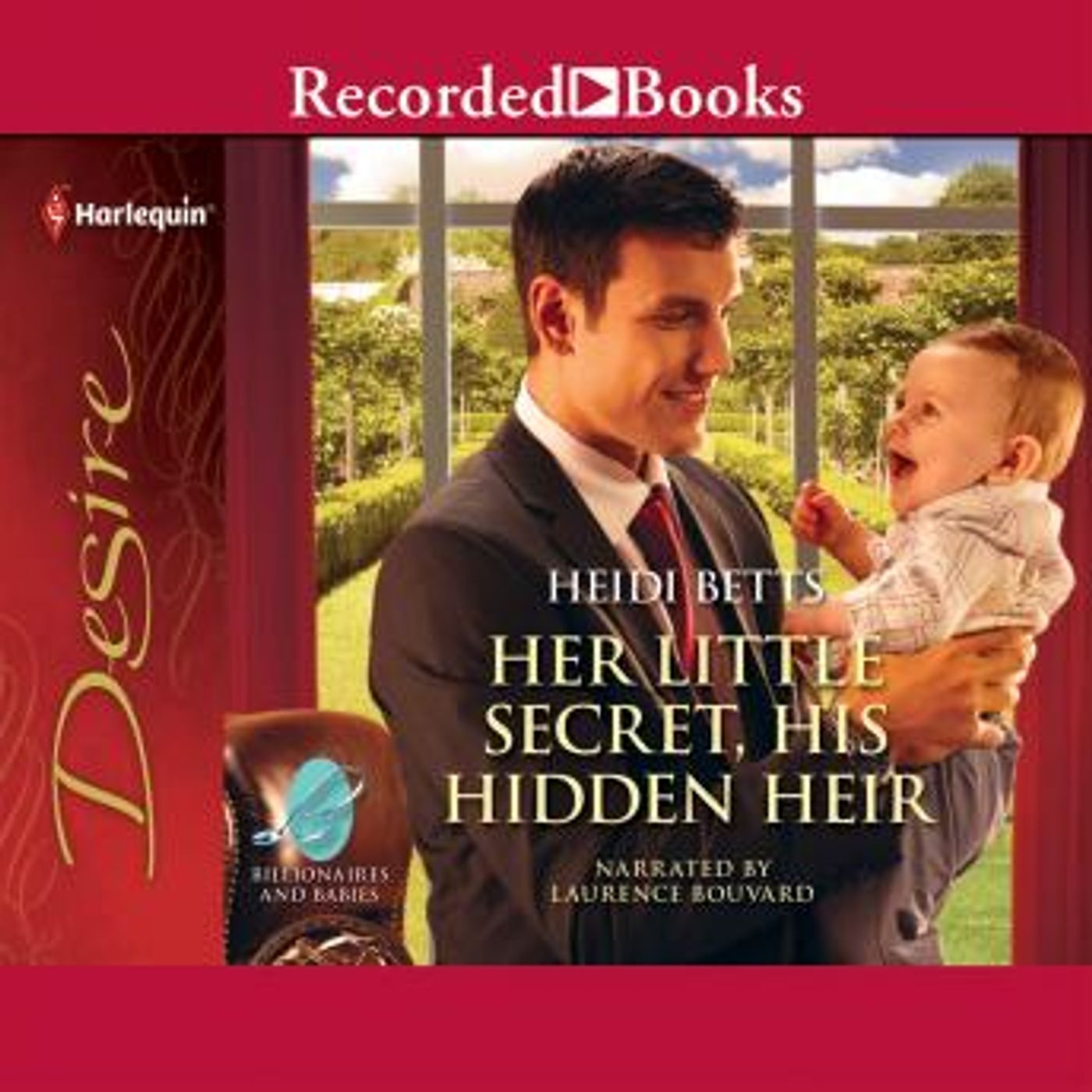 Get Best Full Audiobooks in Romance, Modern