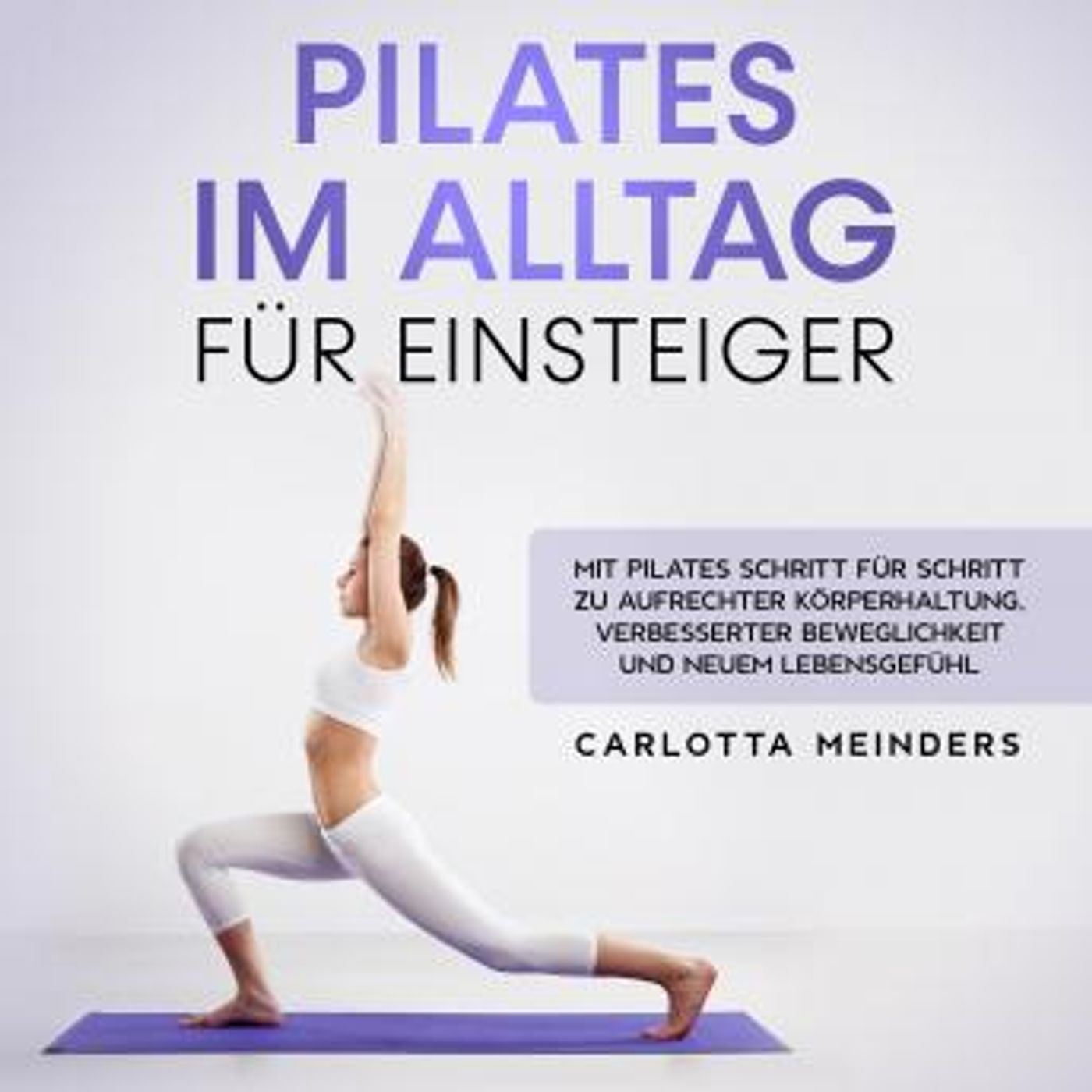 Get Latest Full Audiobooks in Health & Wellness, Fitness, Diet & Nutrition