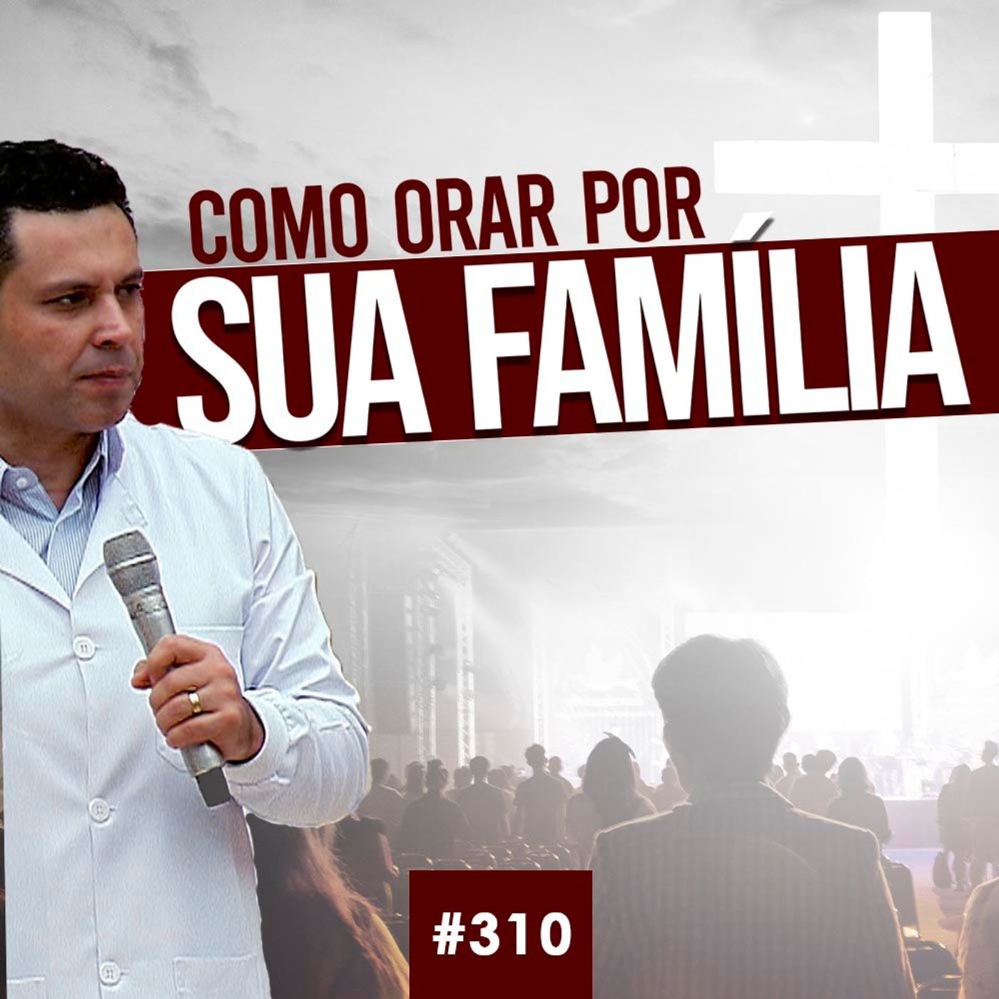 Inteligência para a sua vida