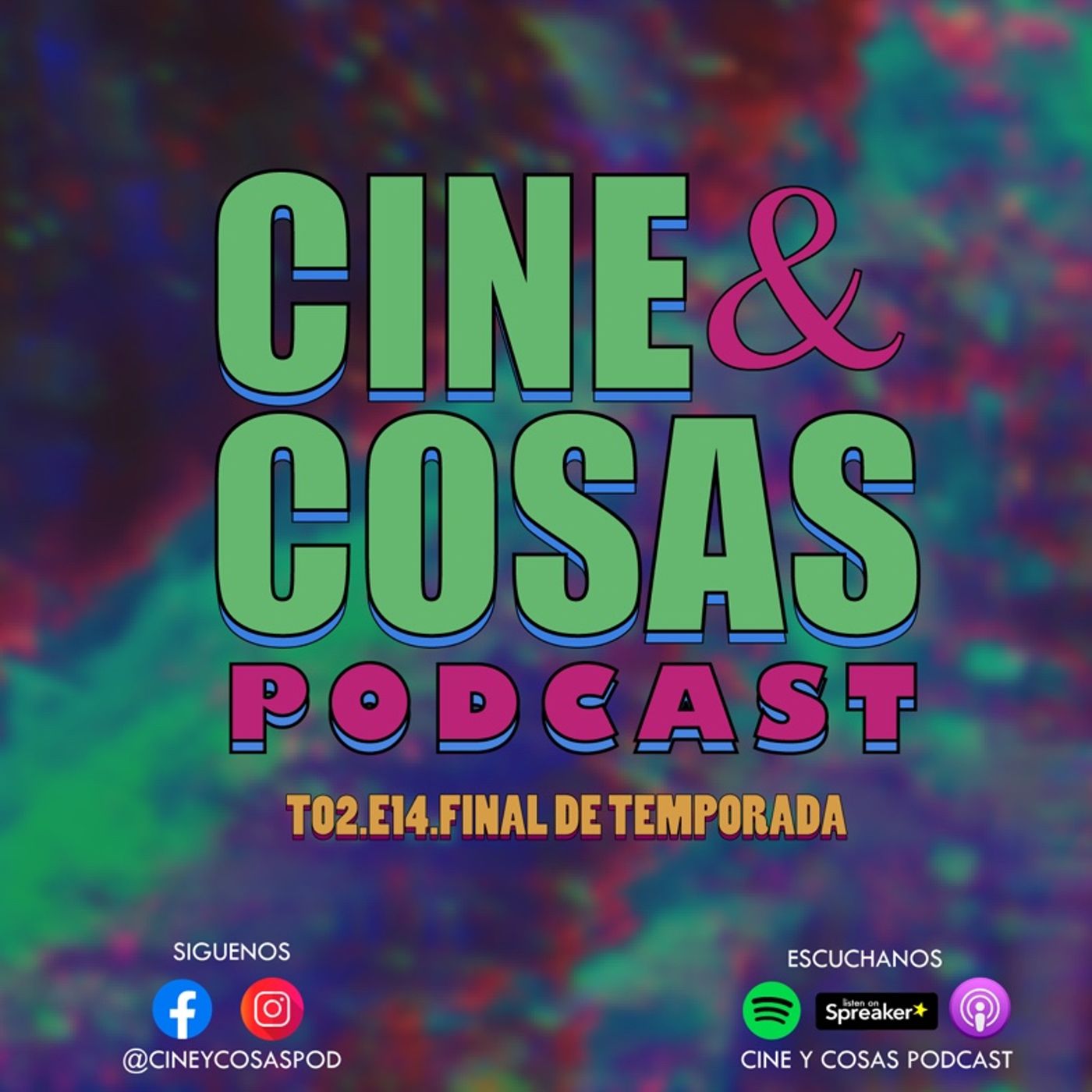 T02.E14.Final de Temporada