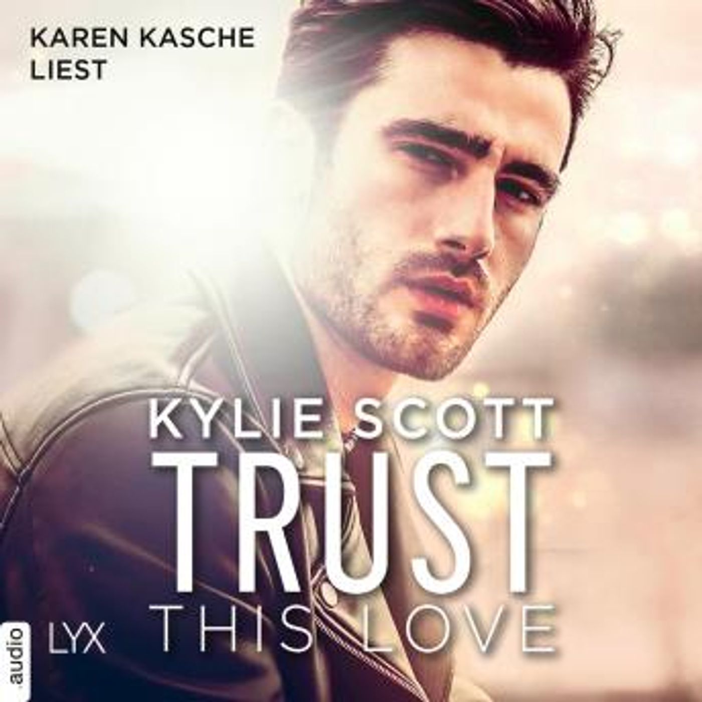 Listen to Best Full Audiobooks in Romance, Modern