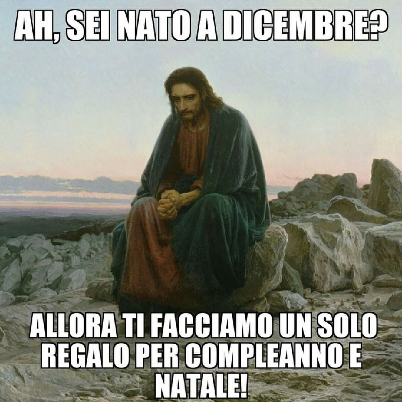 Episodio 37 - Scacchi E Serie TV 1000€/mese con ETF, Dividendi, Libri ecc