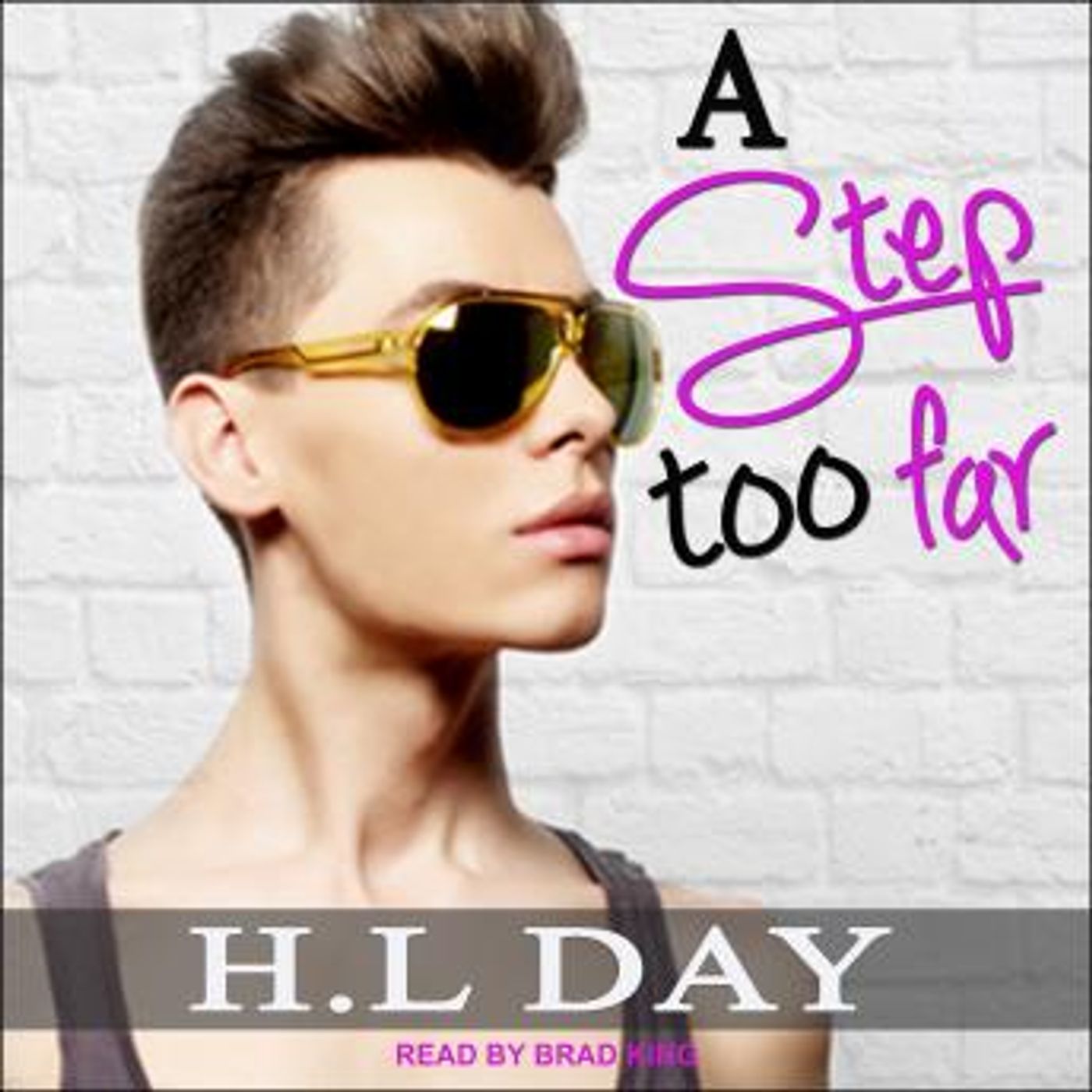 Explore New Full Audiobooks in Romance, Modern
