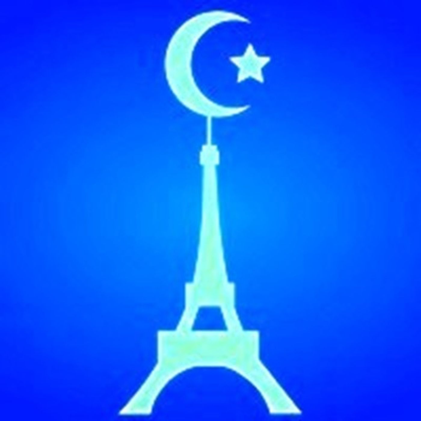 Un rapporto (non più) segreto svela la Francia sharia-friendly