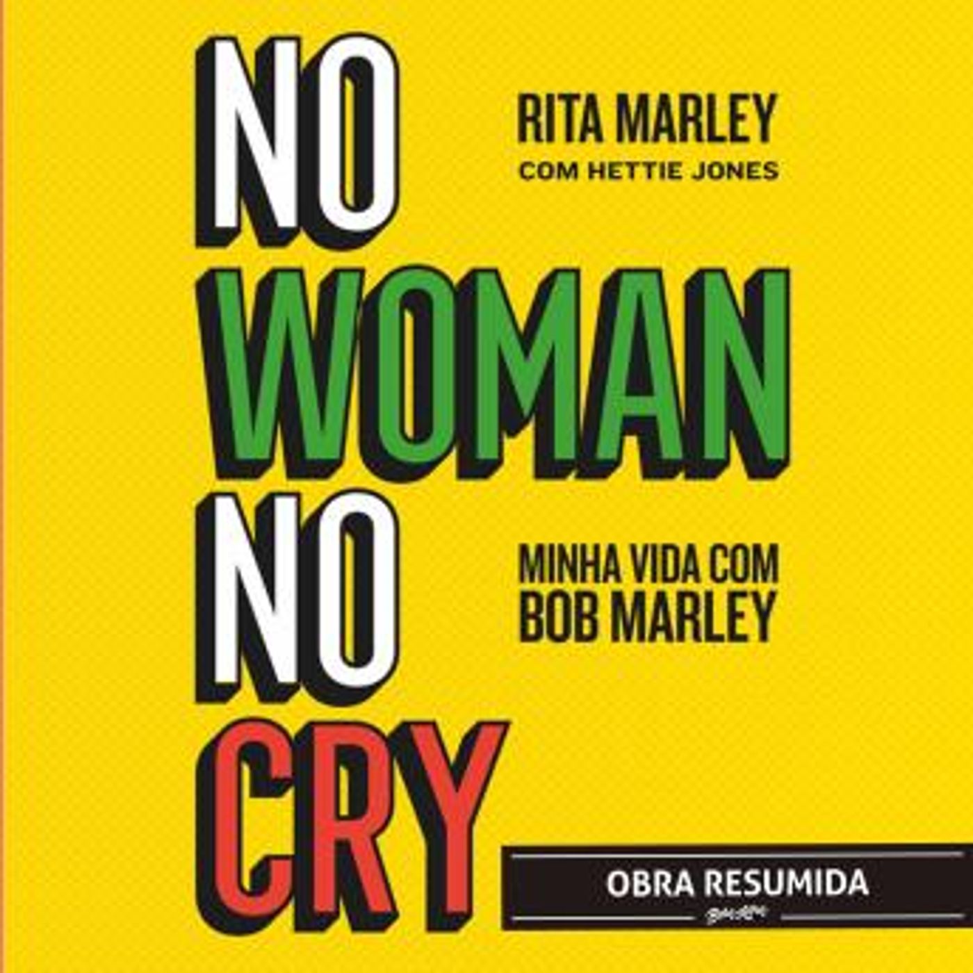 Explore New Full Audiobooks in Biography & Memoir, Arts & Entertainment
