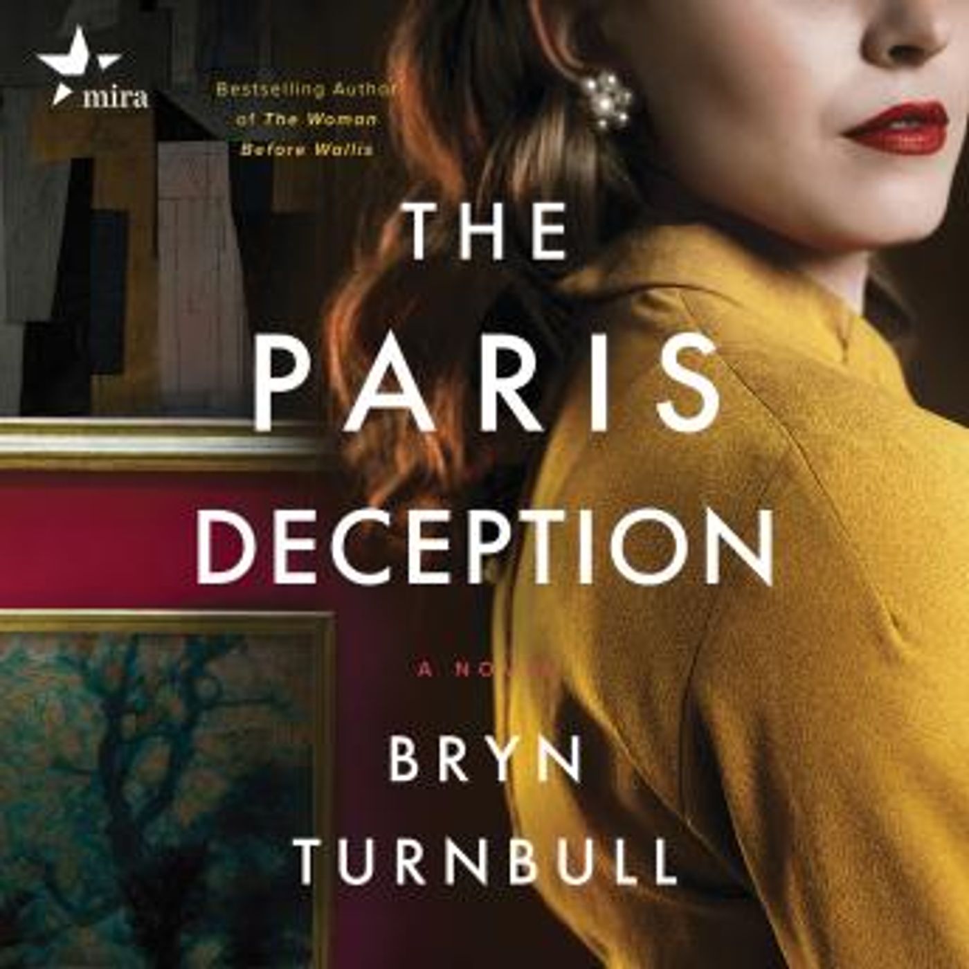 Find Best-Selling Full Audiobooks in Fiction, Contemporary Women