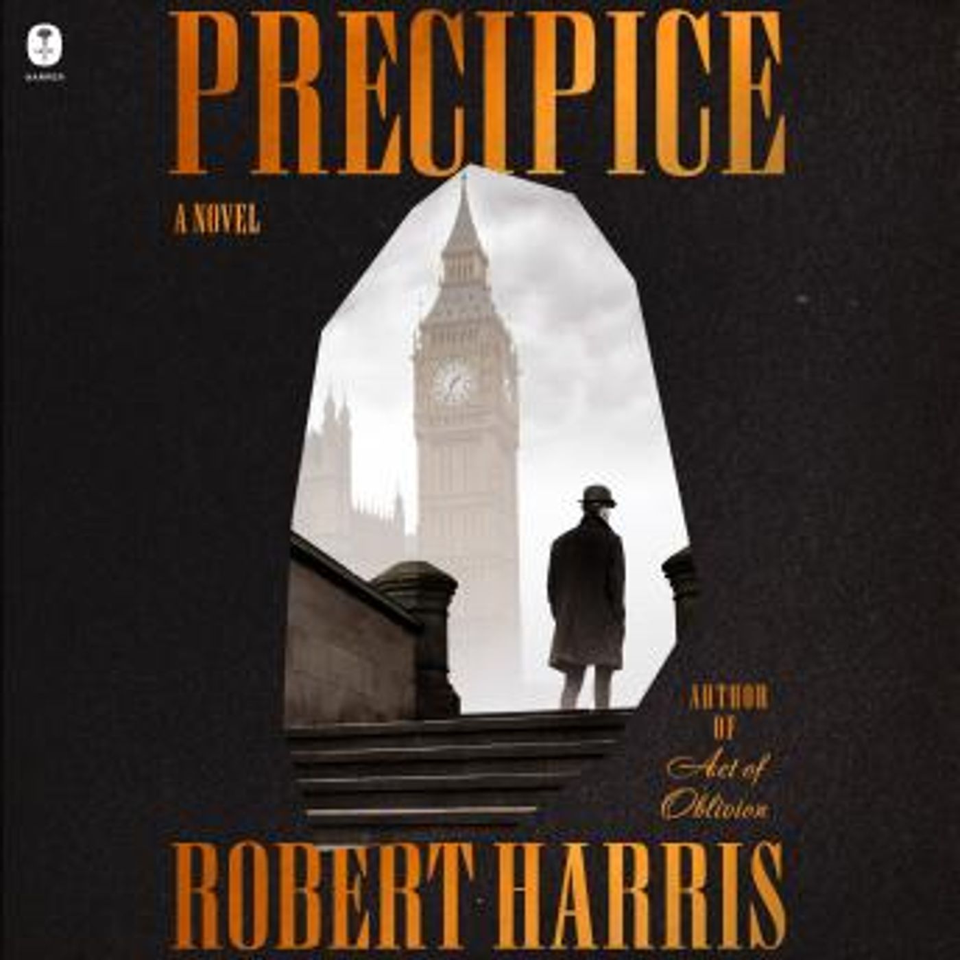 Full Trial Audiobooks in Mystery, Thriller & Horror, Suspense