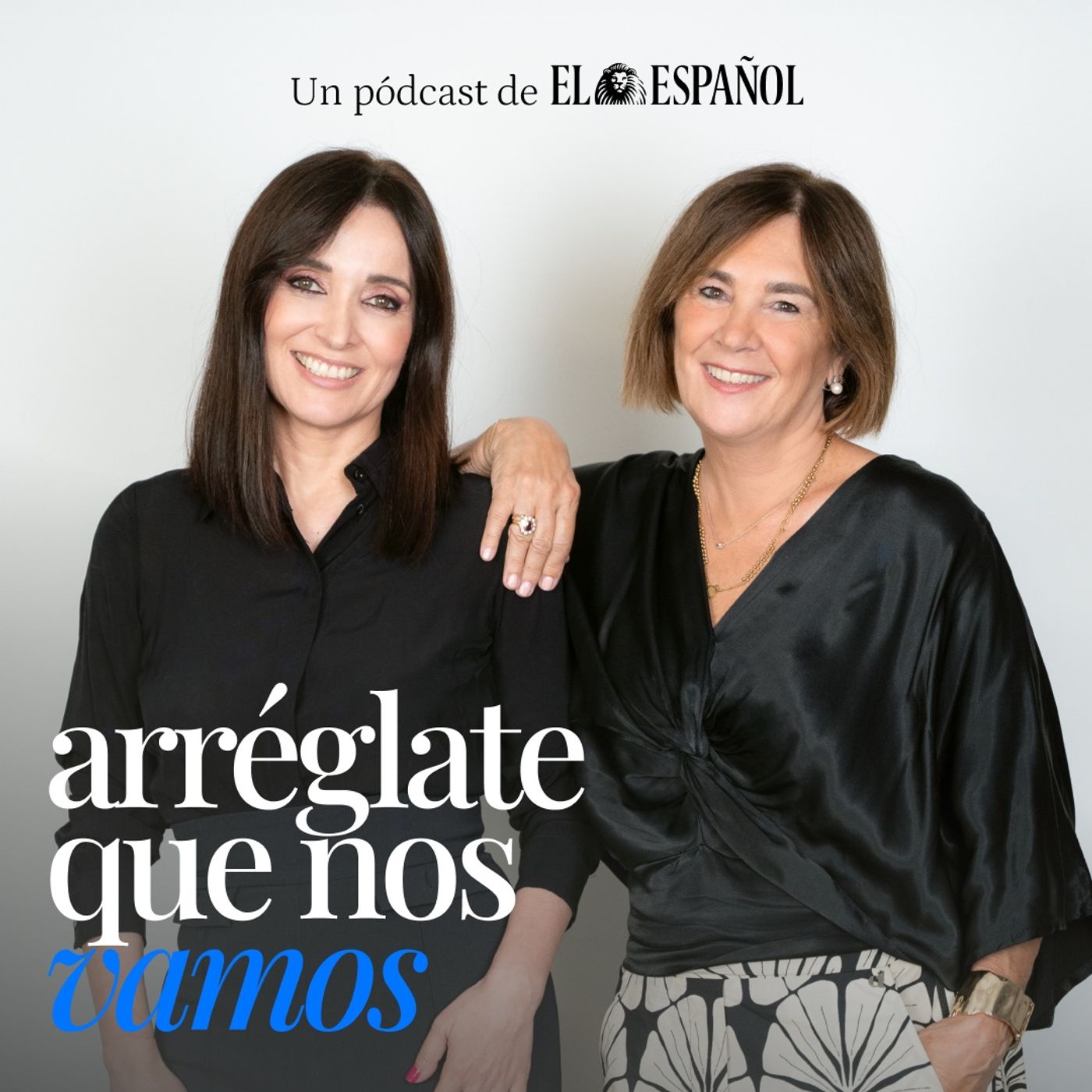 Marifrán Carazo, la alcaldesa que quiere llevar la cultura de Granada por Europa: "Somos tradición, pero también futuro"
