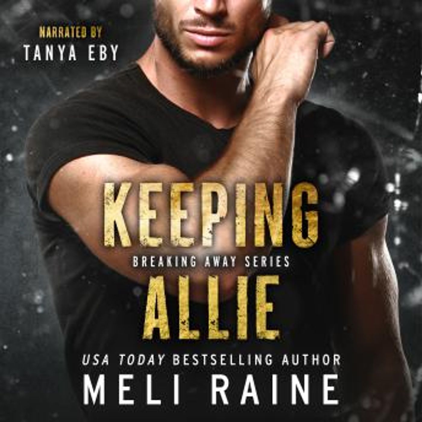 Discover the Best Audio Stories in Romance, Modern