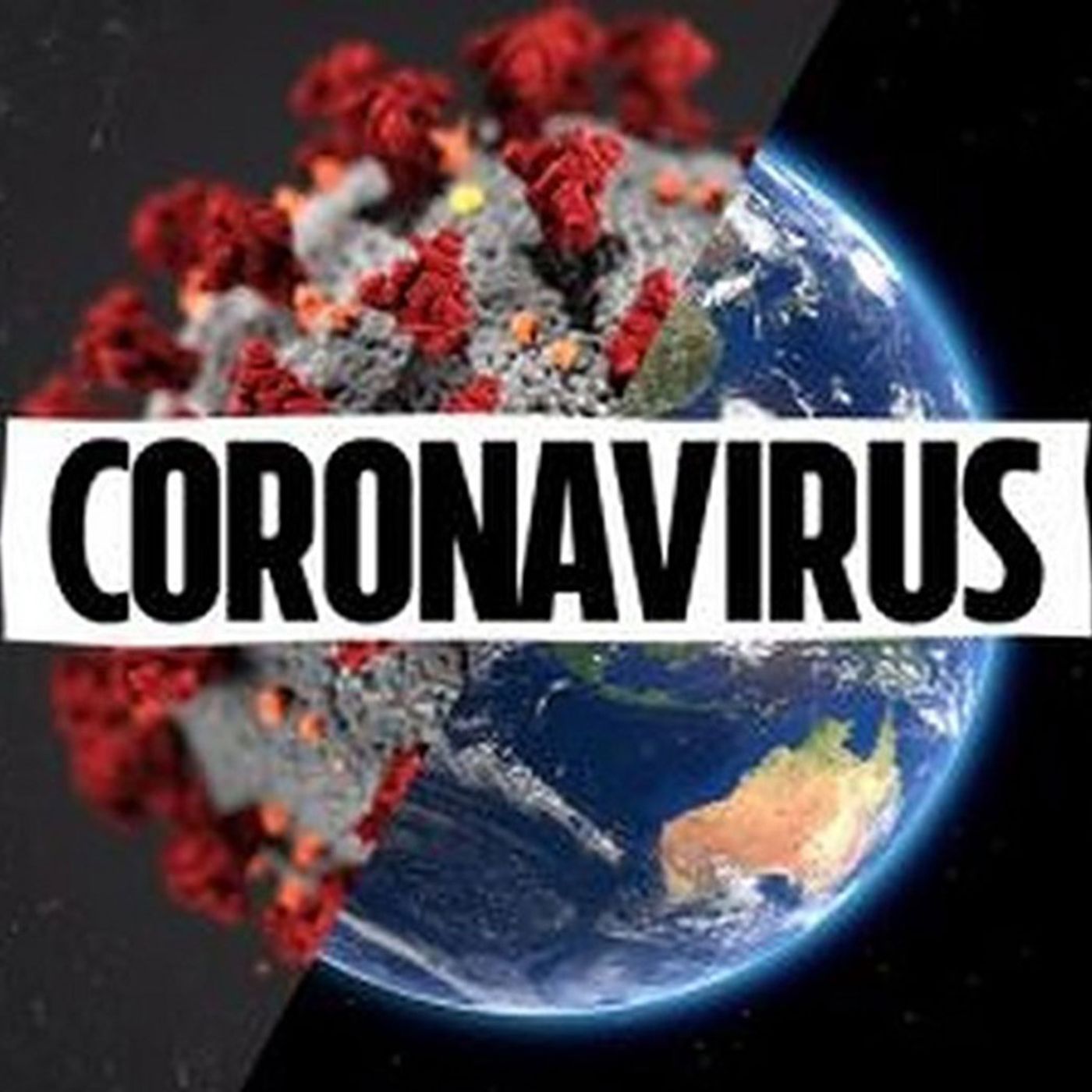 International news puntata 17 del  30-09-2020