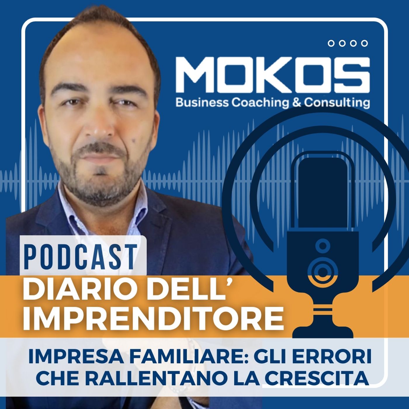Diario dell\' Imprenditore