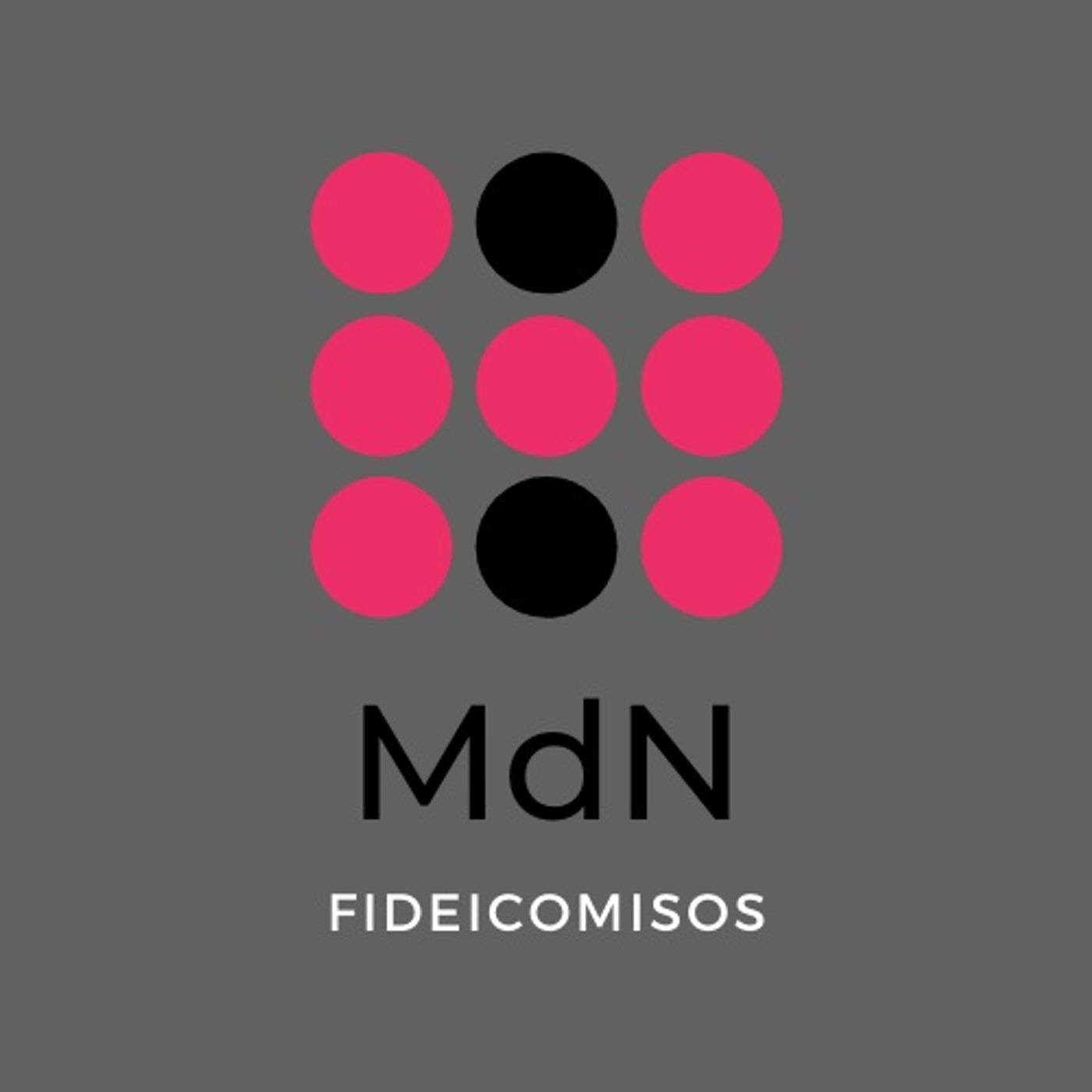 Mercado de Negocios | Fideicomisos