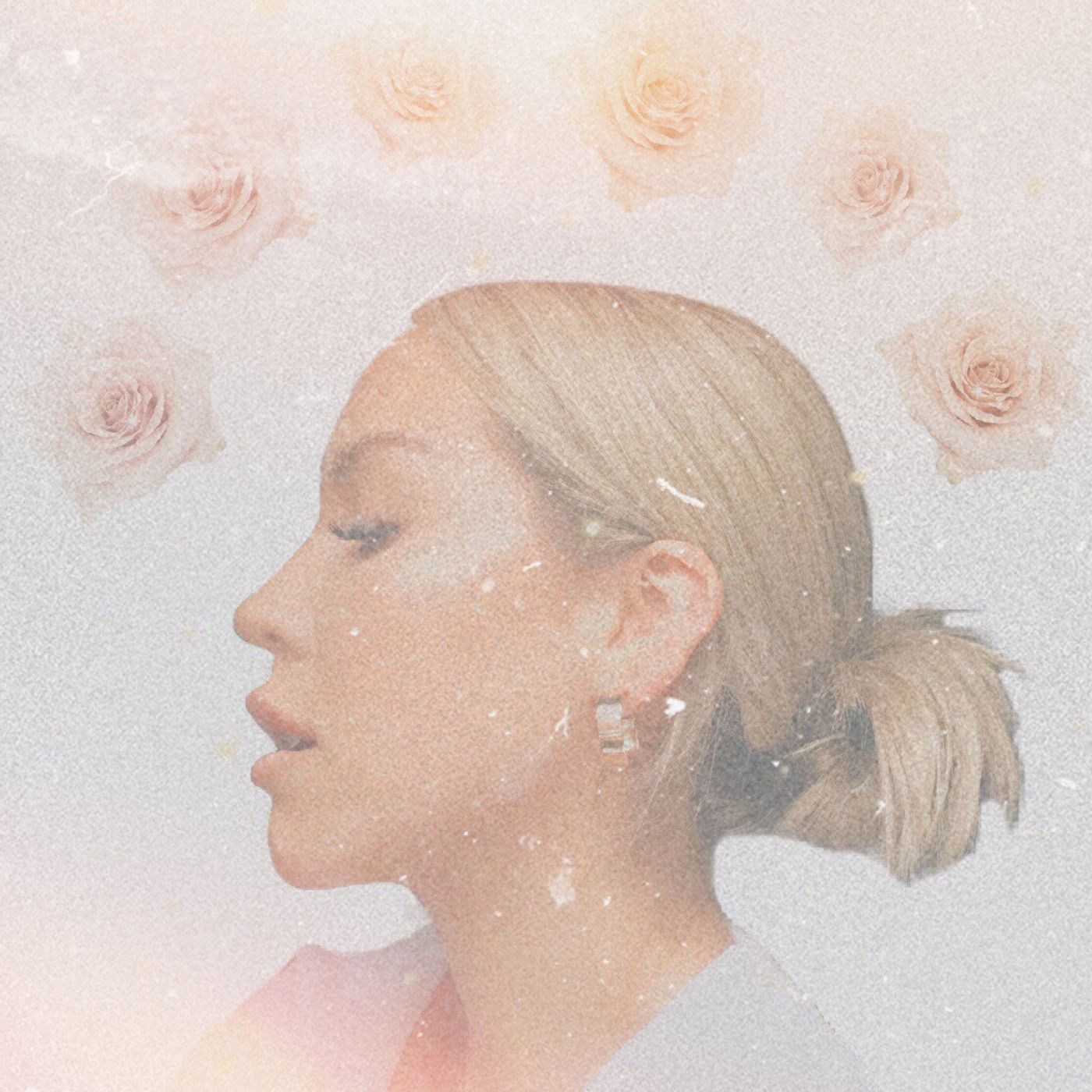 Align Your Vibe cover art