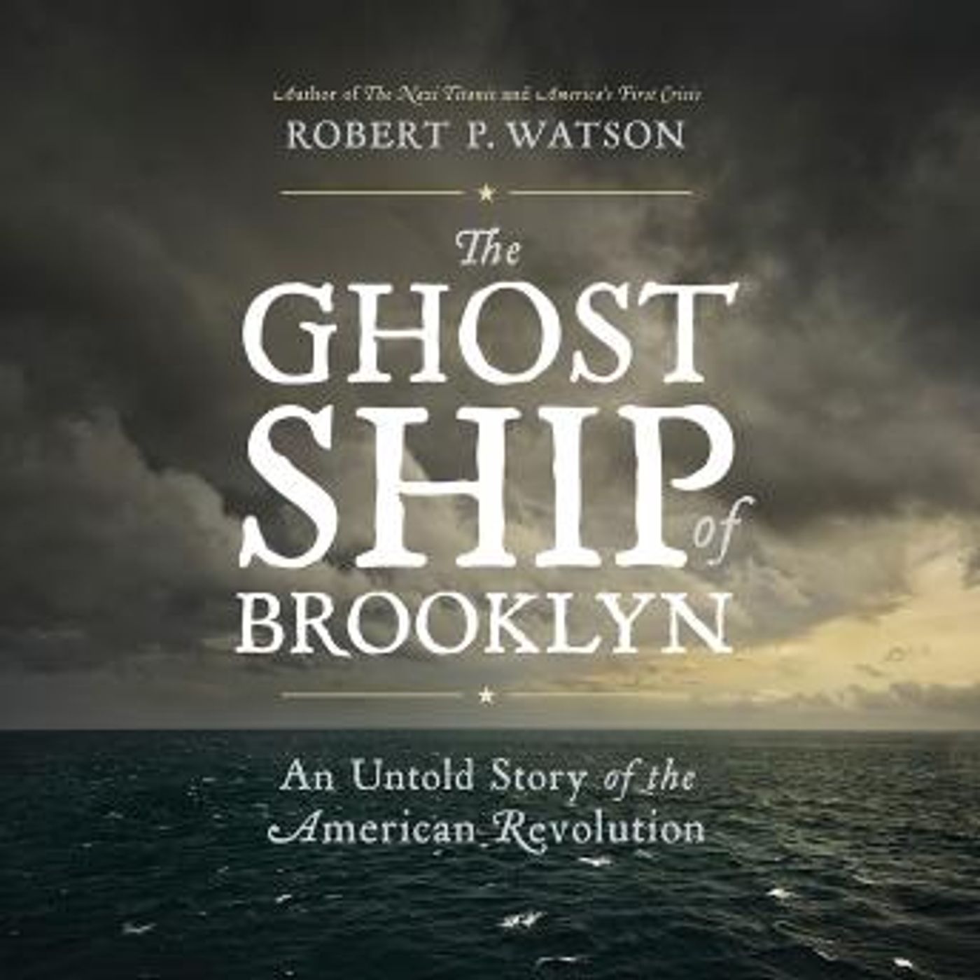 Download Best Full-Length Audiobooks in History, The Americas