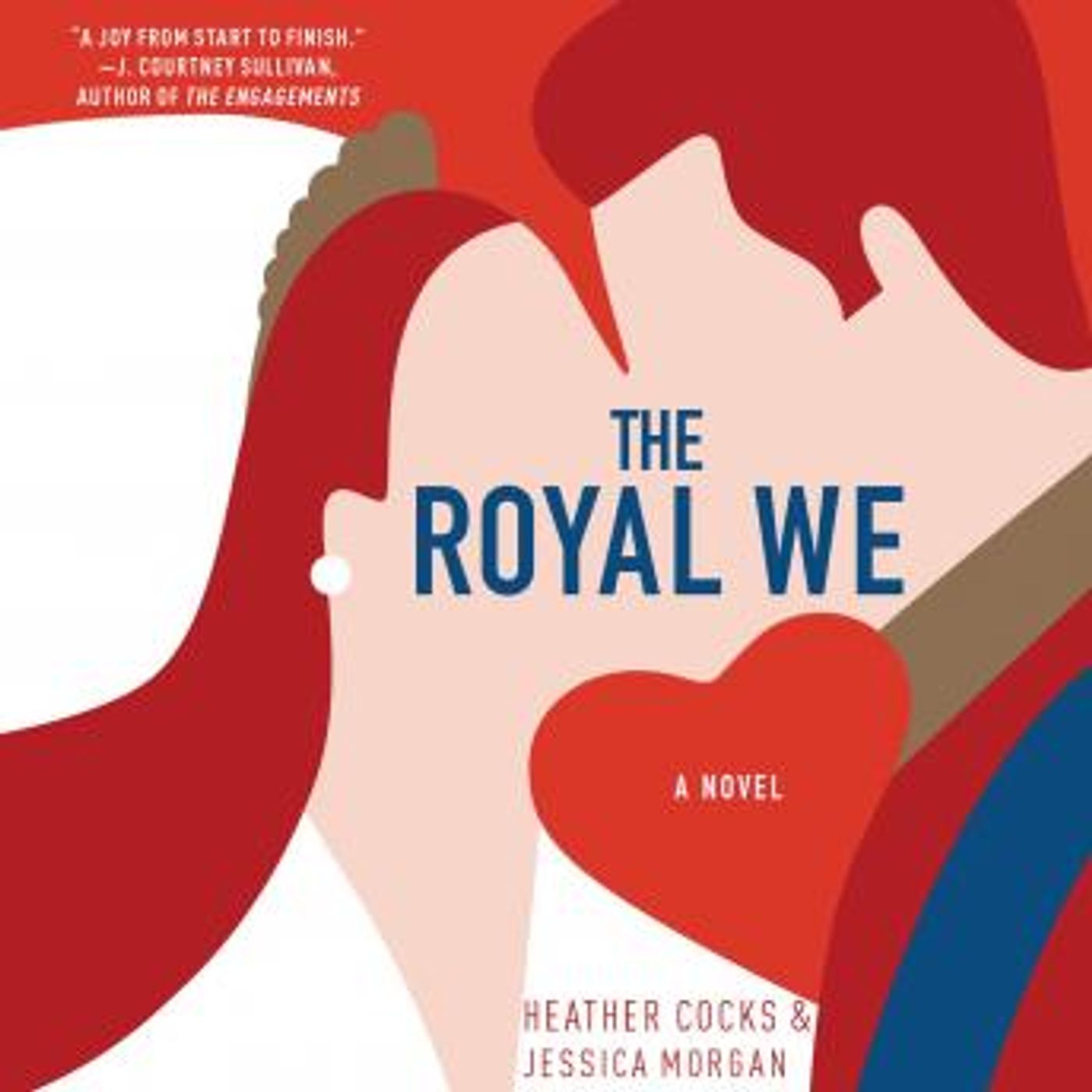 Enjoy Amazing Full Audiobooks in Fiction, Contemporary Women