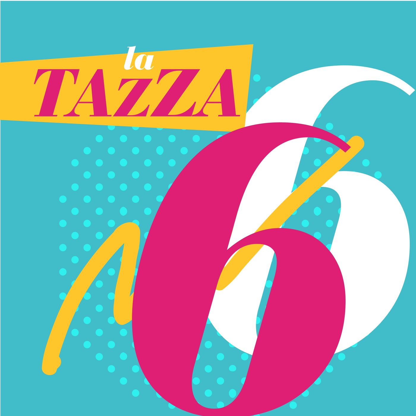 La Tazza