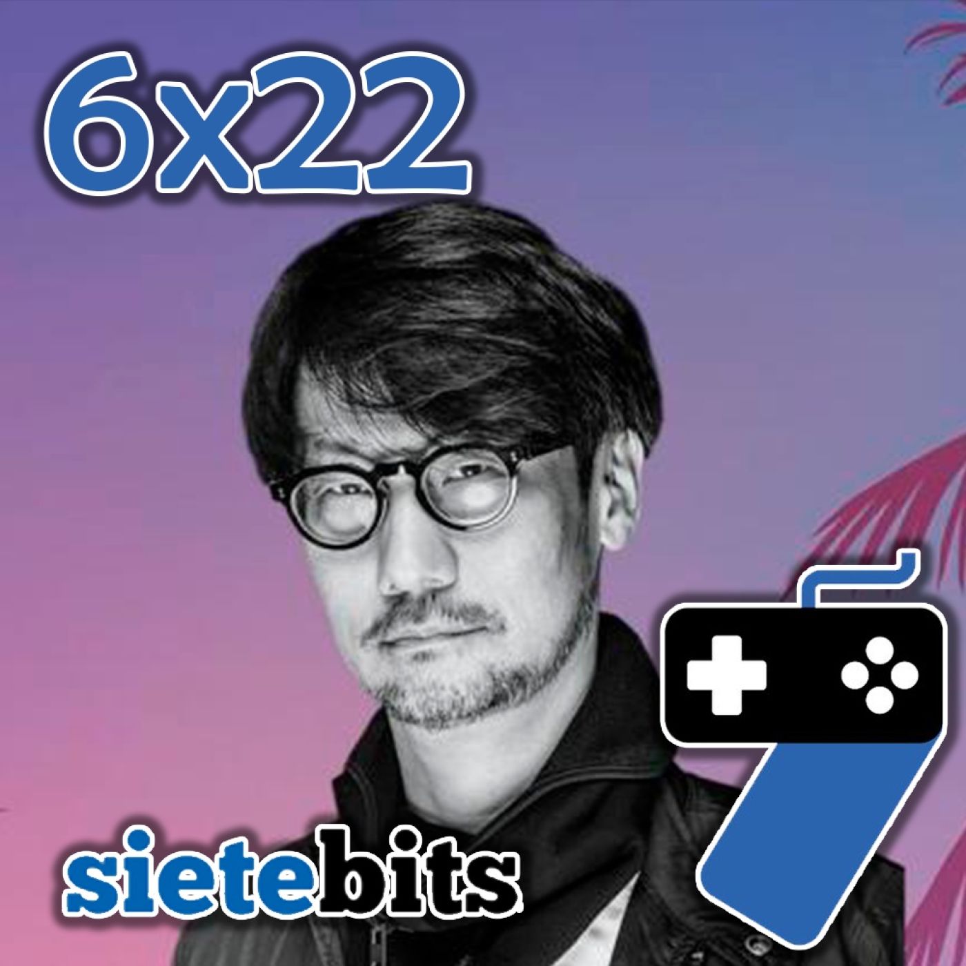 SieteBITS