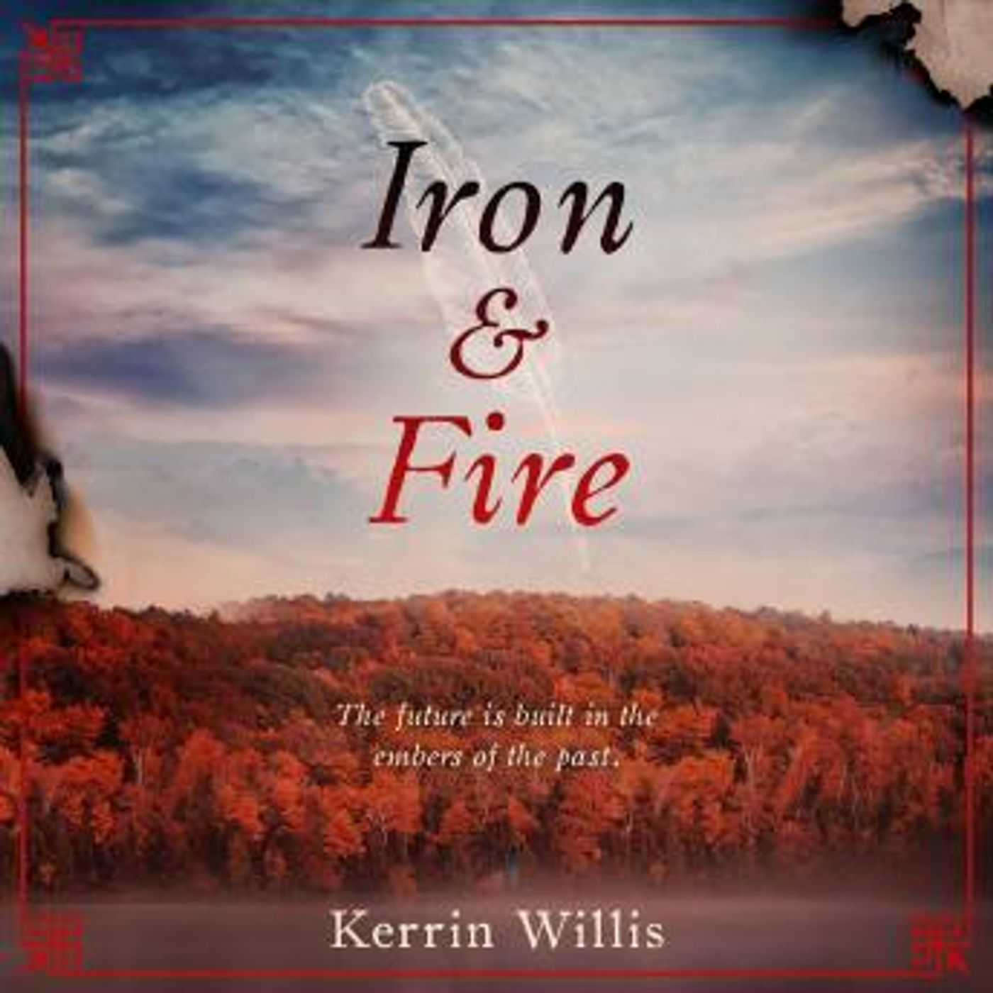 Listen to Trending Full Audiobooks in Romance, Historical