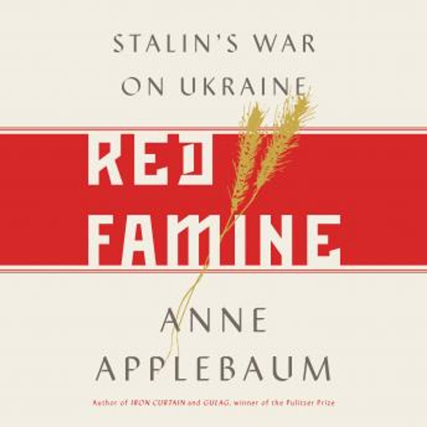 Get New Full Audiobooks in History, World