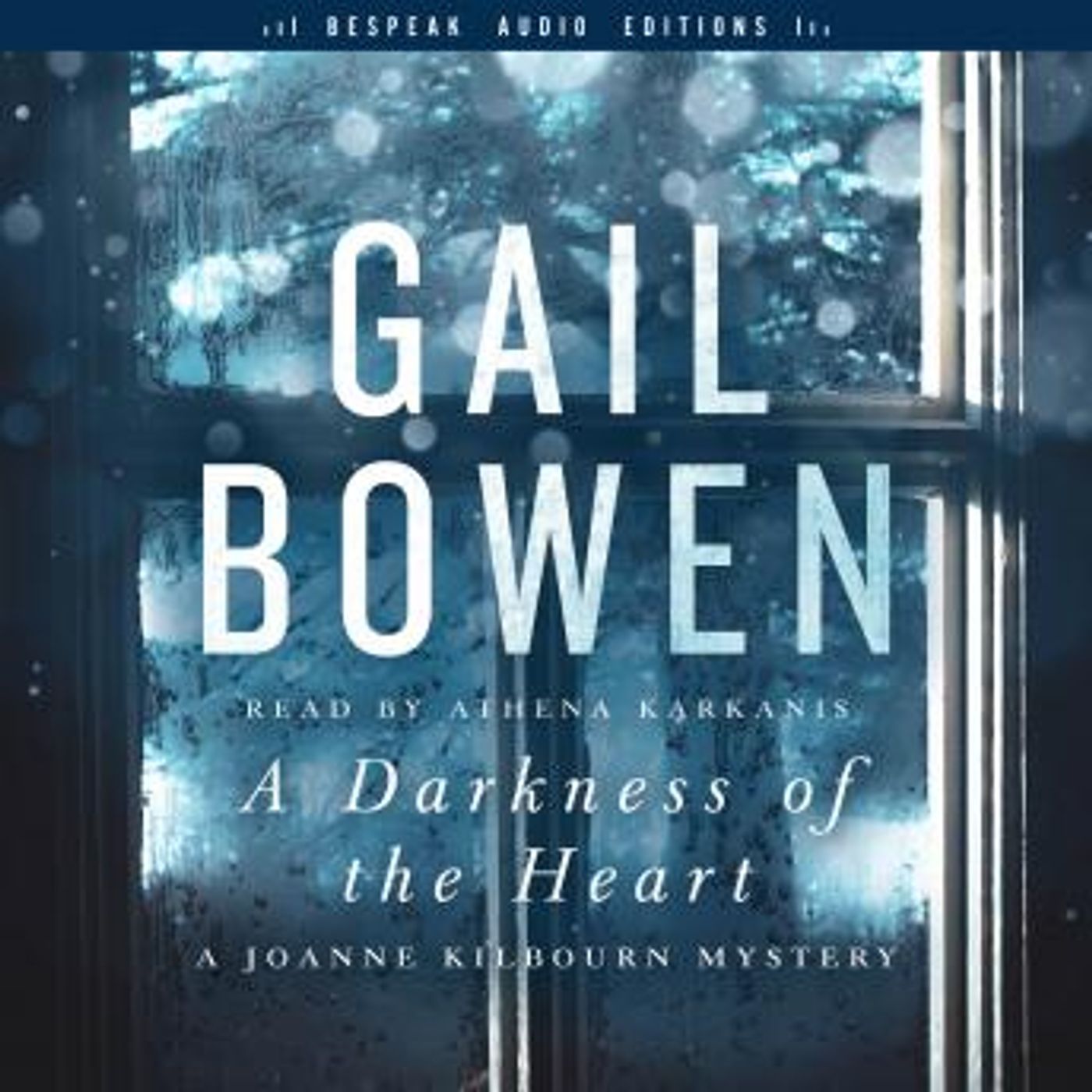 Listen to Best Full Audiobooks in Fiction, Drama
