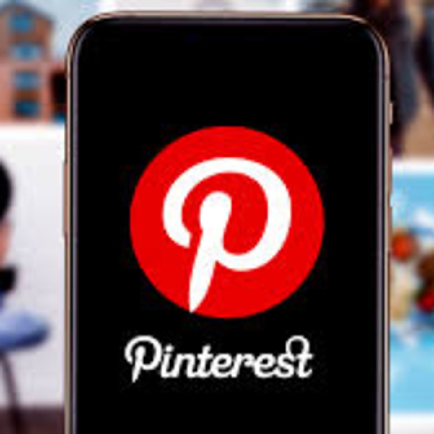 Pinterest y el deporte: ideas para la industria