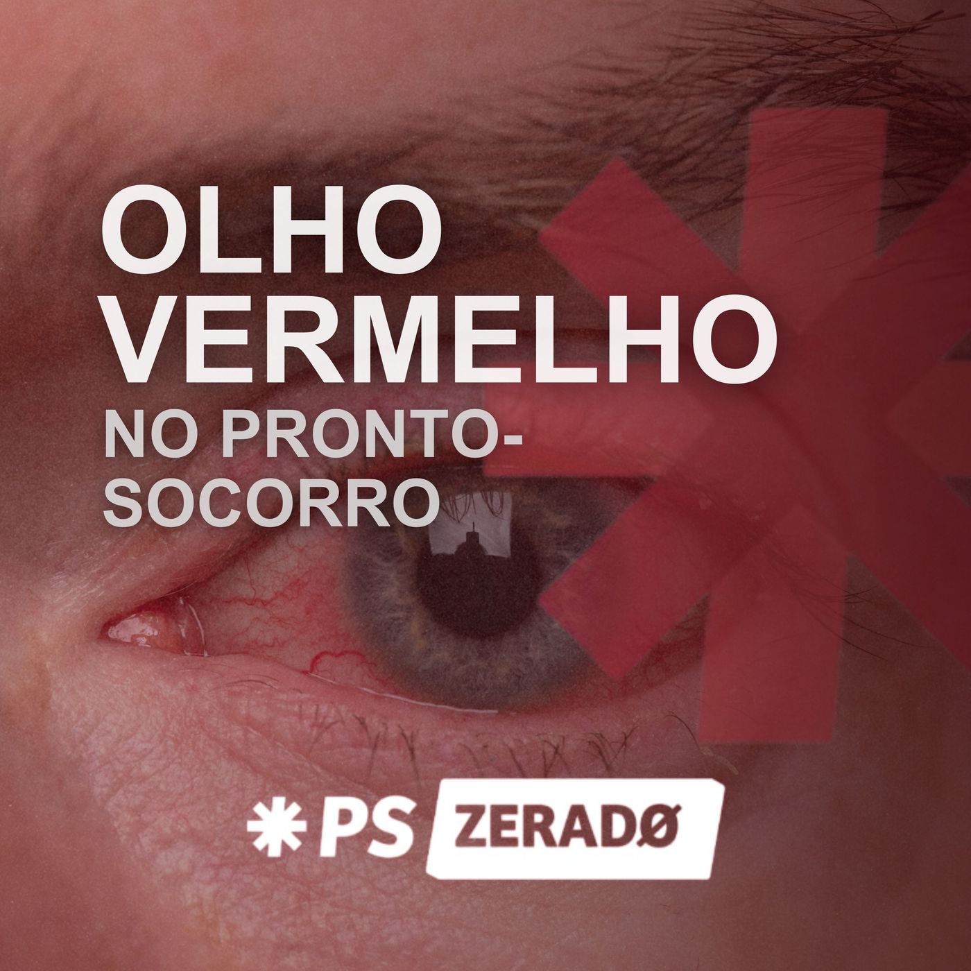 | PS Zerado |