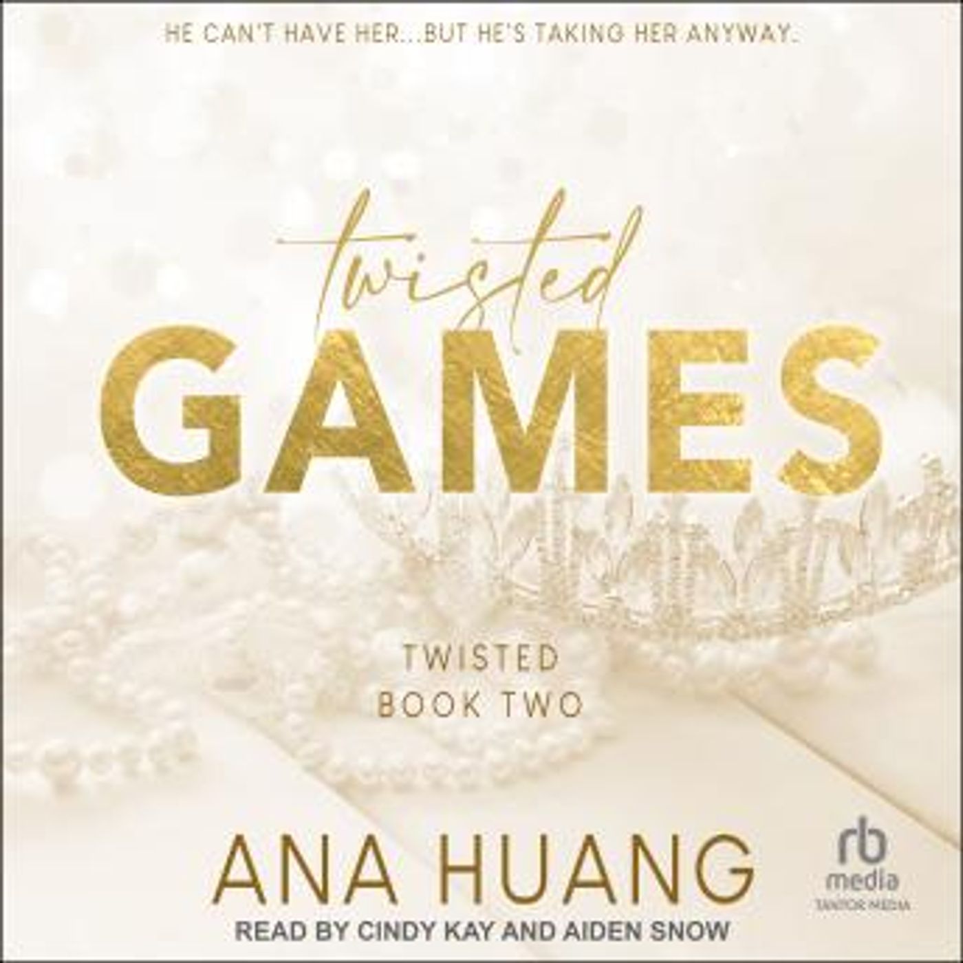 Discover Top Full Audiobooks in Romance, Modern