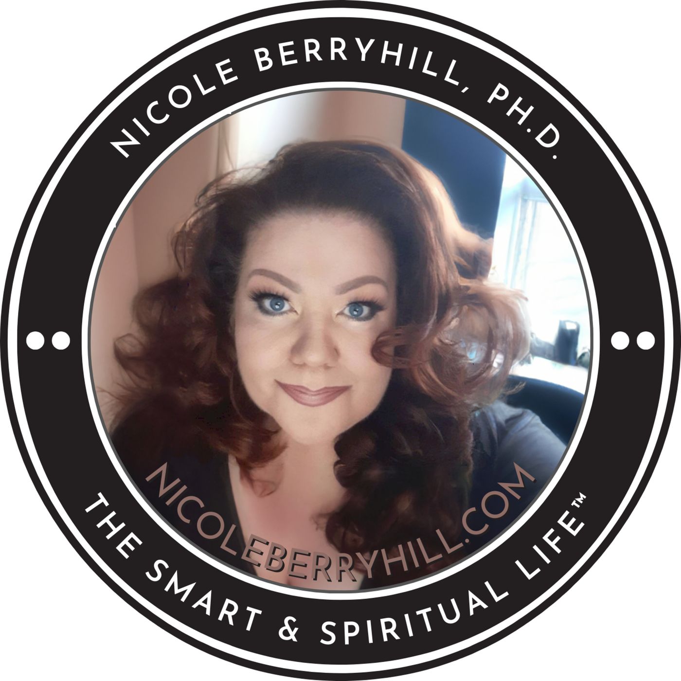The Smart & Spiritual Life™