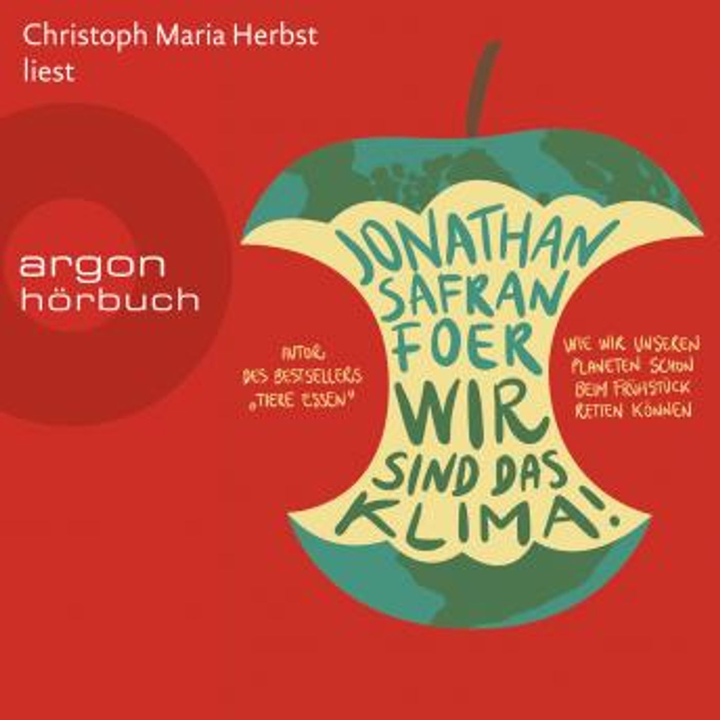 Explore the Latest  Audiobooks in Non-Fiction, Current Affairs, Law, & Politics