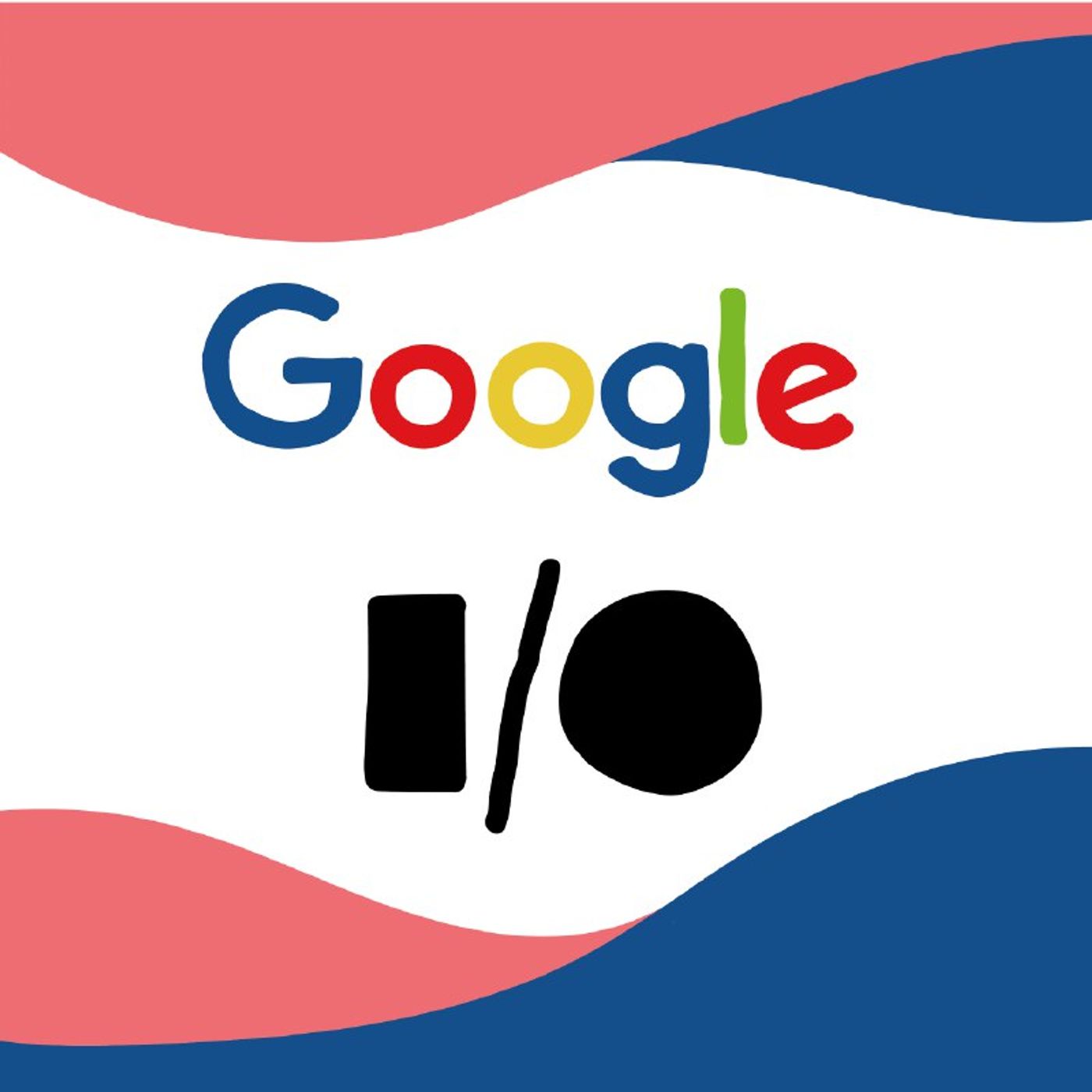 Il Terzo Incomodo