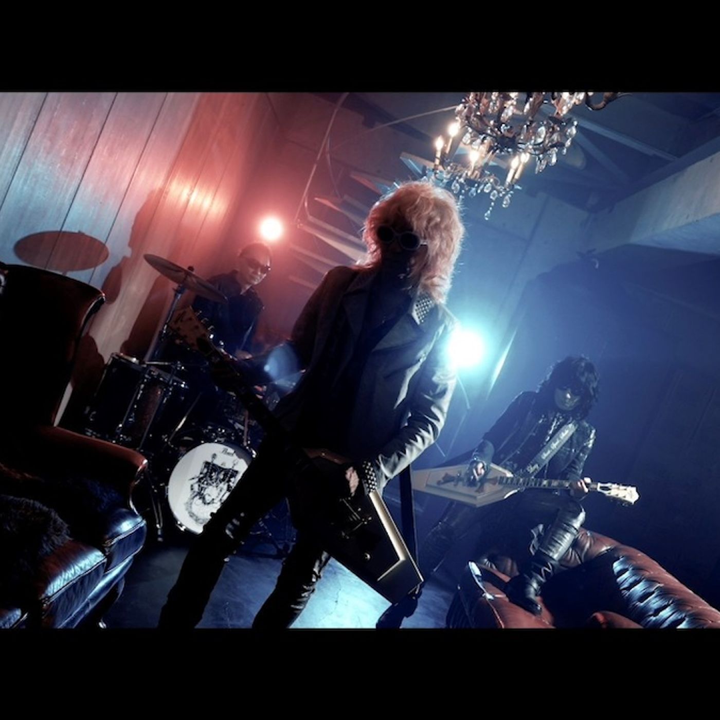 今井寿 61歳の誕生日　岡村靖幸、奥田民生、吉川晃司……表現の場を広げ続ける1965年生まれアーティストたち
