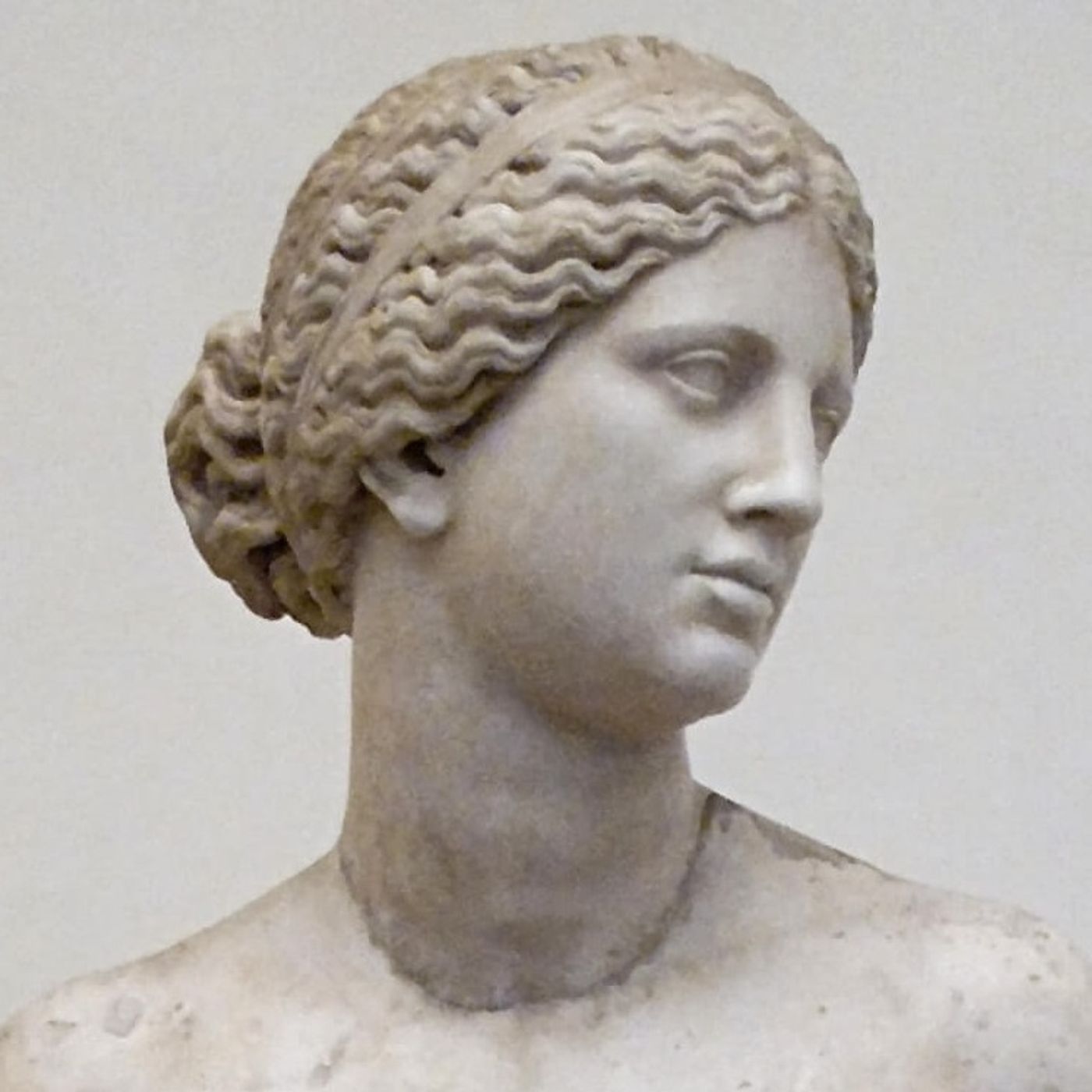 Kalimera Koveos