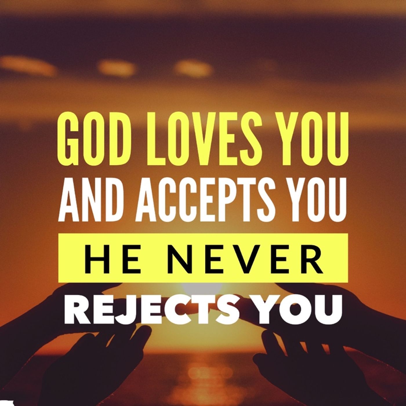 FaithHope.Love\'s podcast