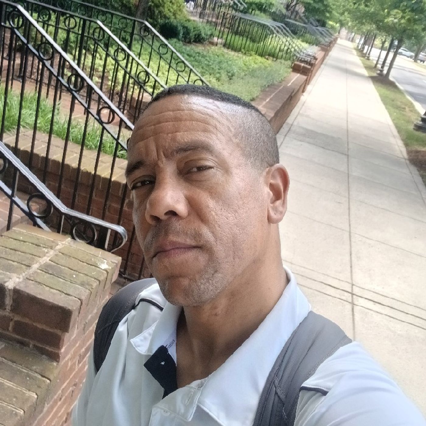 Advanced mathematics part 4 Episode 2267 - Casting 495 Celebrities Worldwide episode artwork