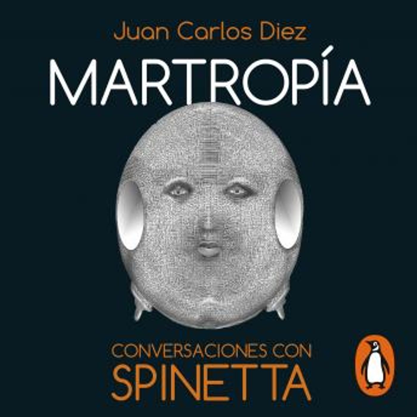 Discover Top Full Audiobooks in Biography & Memoir, Arts & Entertainment