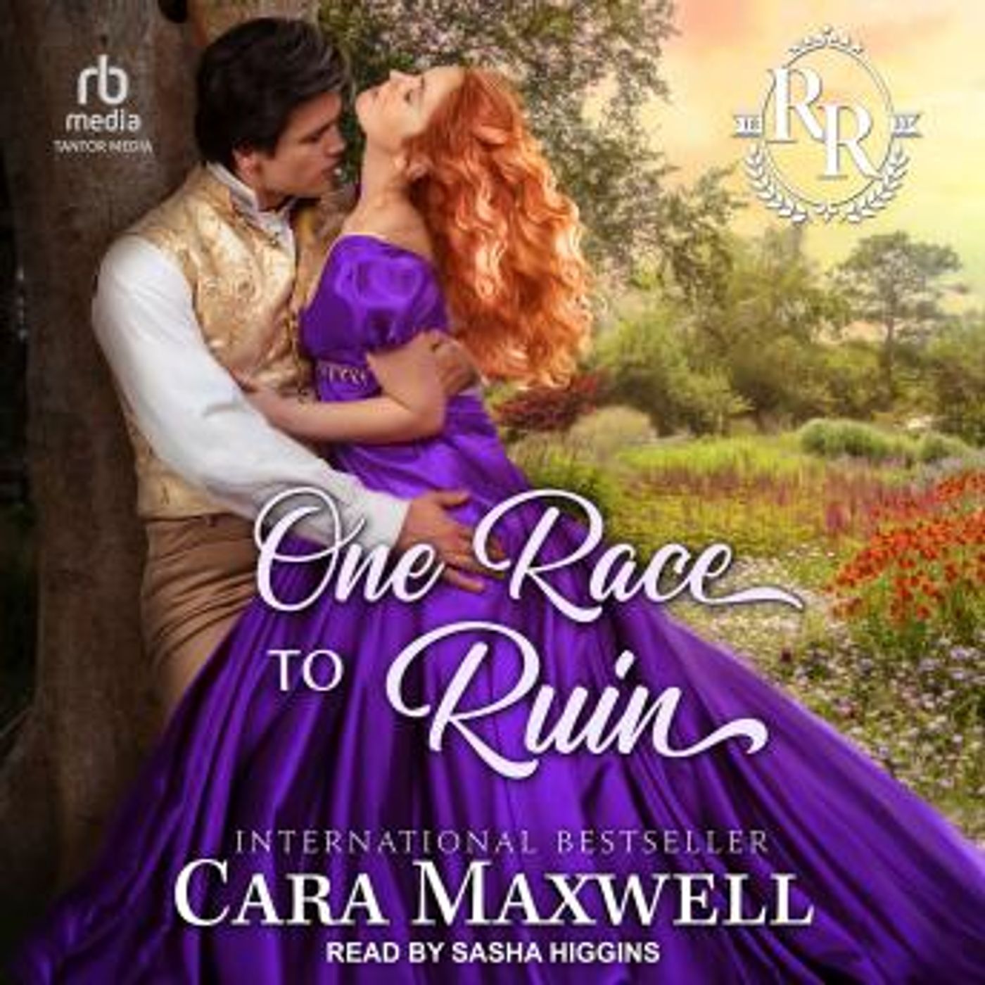Download Top Full Audiobooks in Romance, Historical